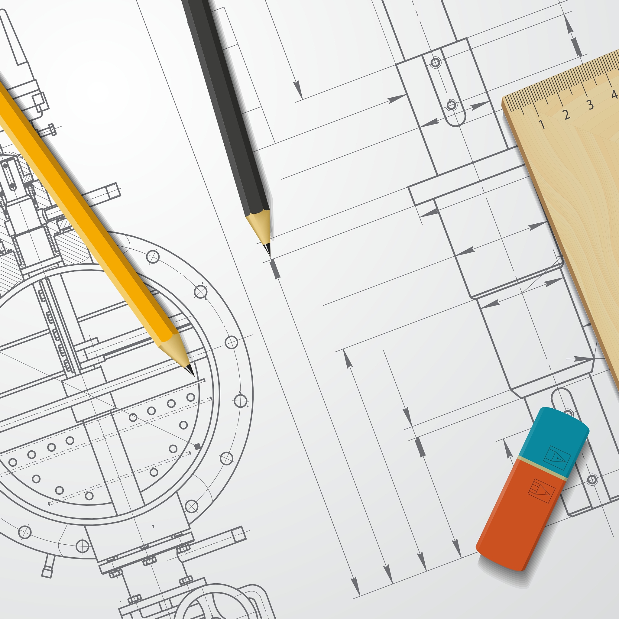 评审类暖通工程师：暖通工程质量把关者