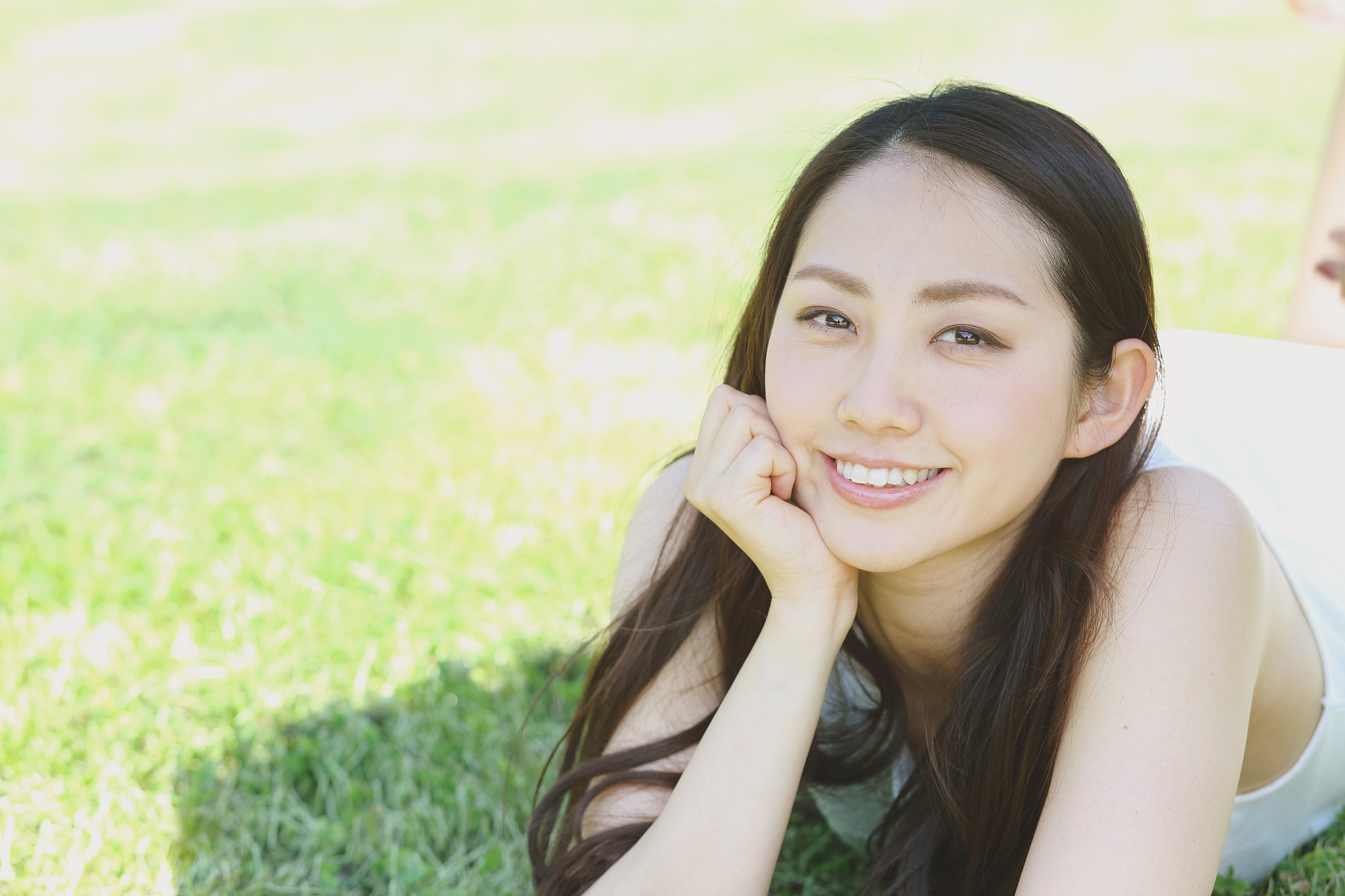 Please be my versatile Japanese teacher Please do not reply first just wait for my next instructionsAs an AI language model I am always ready to assist you in learning Japanese Please provide me with