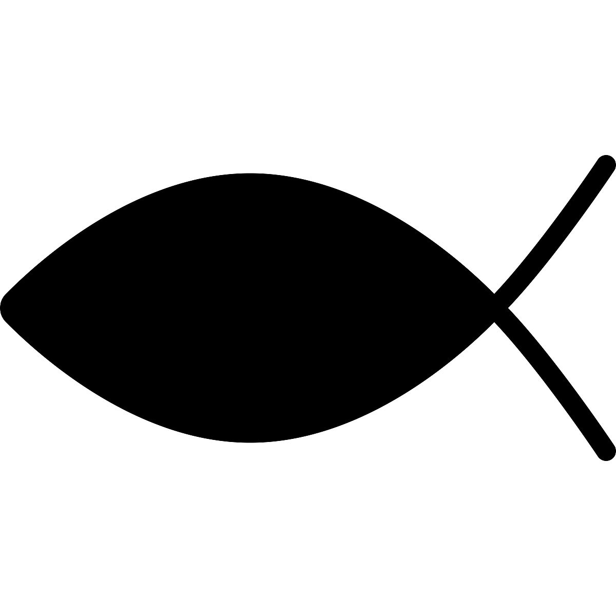 耶稣祝福语：婚姻誓言中的神圣之爱