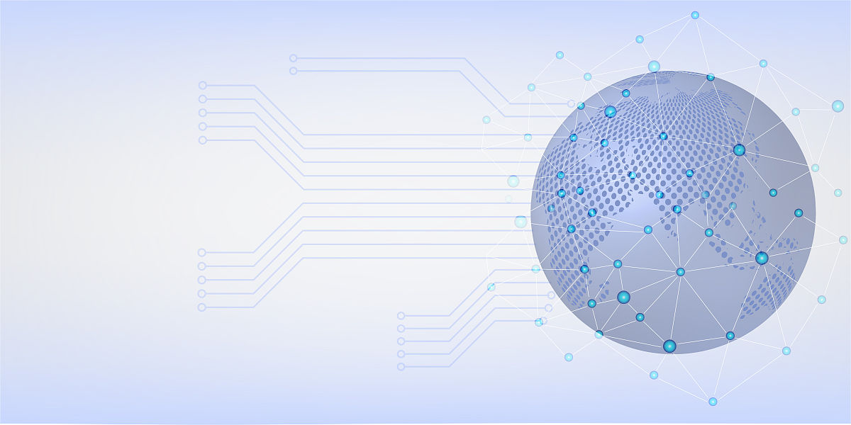 仁怀中等职业学校开设有哪些专业计算机网络技术专业就业方向如何