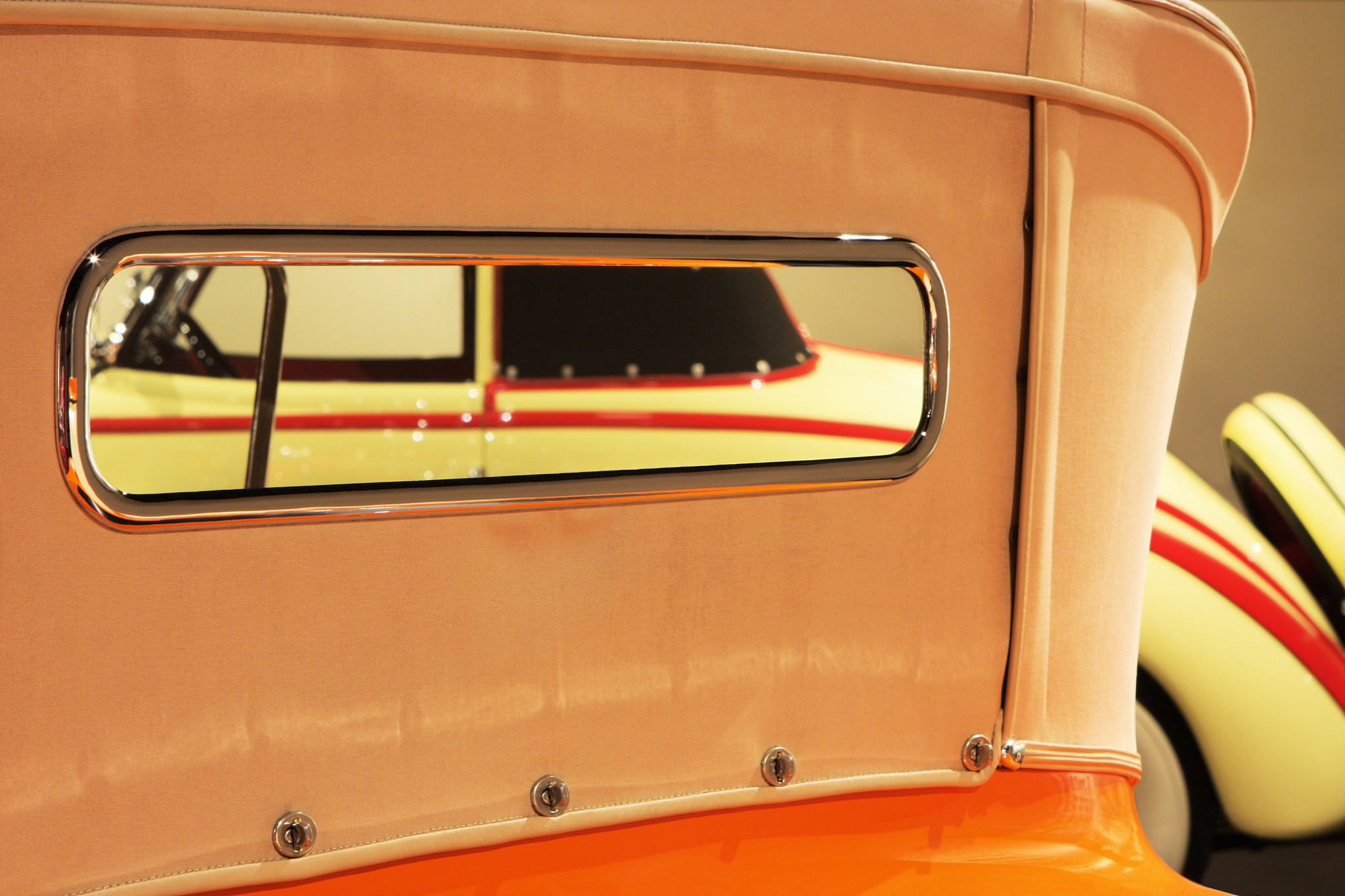 贵州省汽车整形专业学校推荐：汽车美容、改装、维修等专业人才培养基地