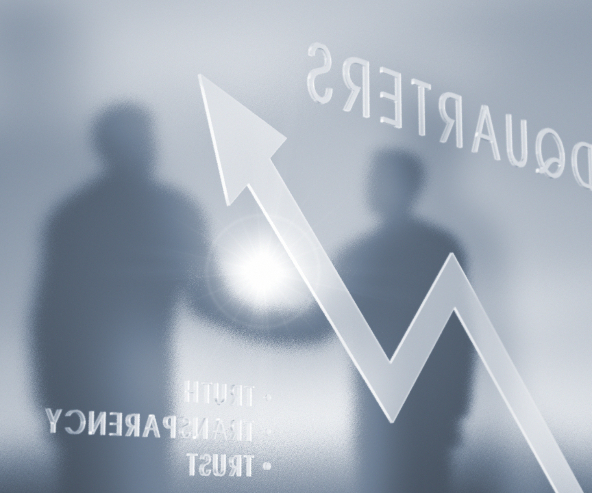 关于佛山市加强违规处罚结果反馈过程中加强违规处罚结果反馈时效监督的措施写成一段话的形式。