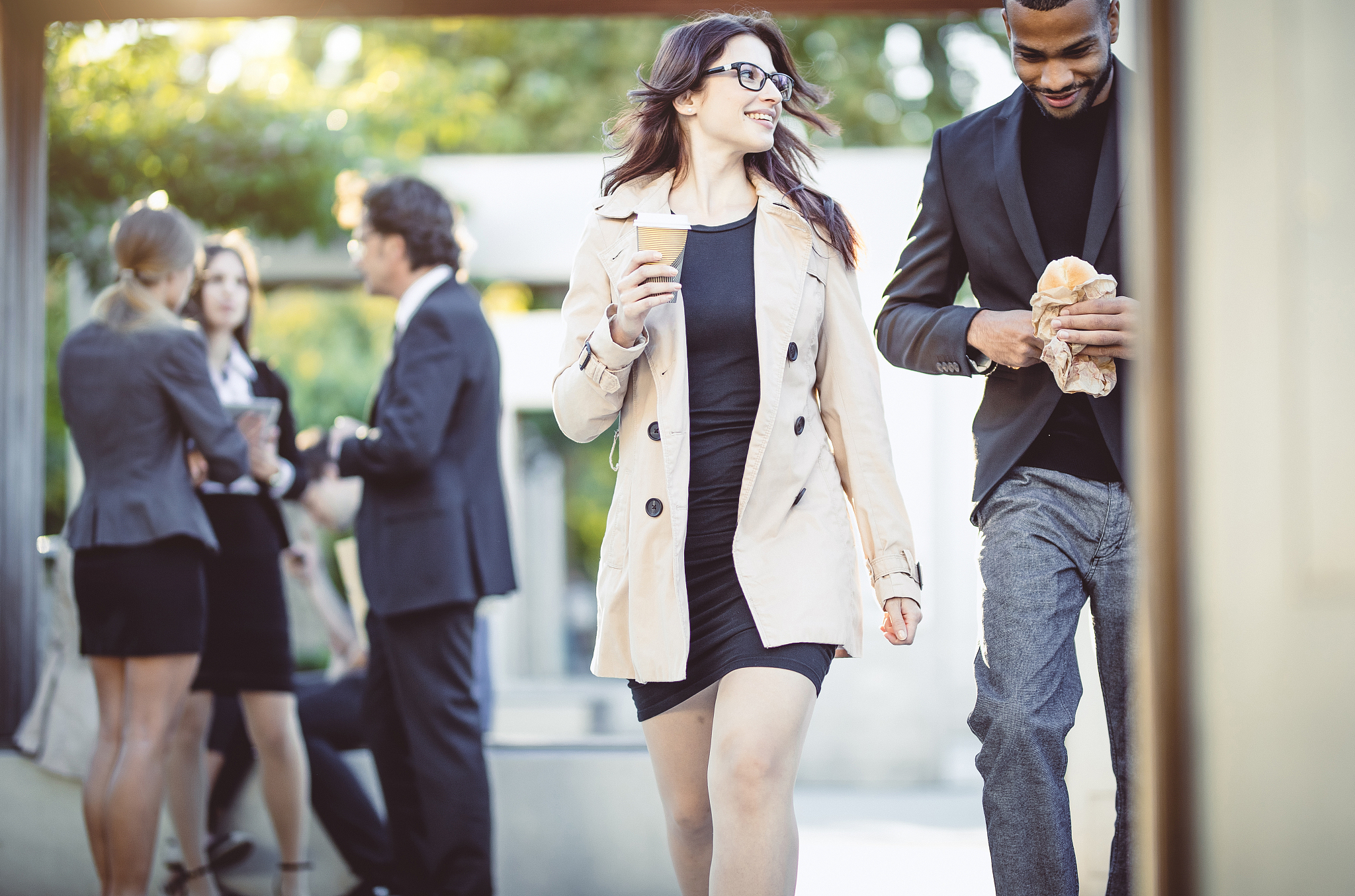 福建省商业学校专业介绍：热门专业及就业前景