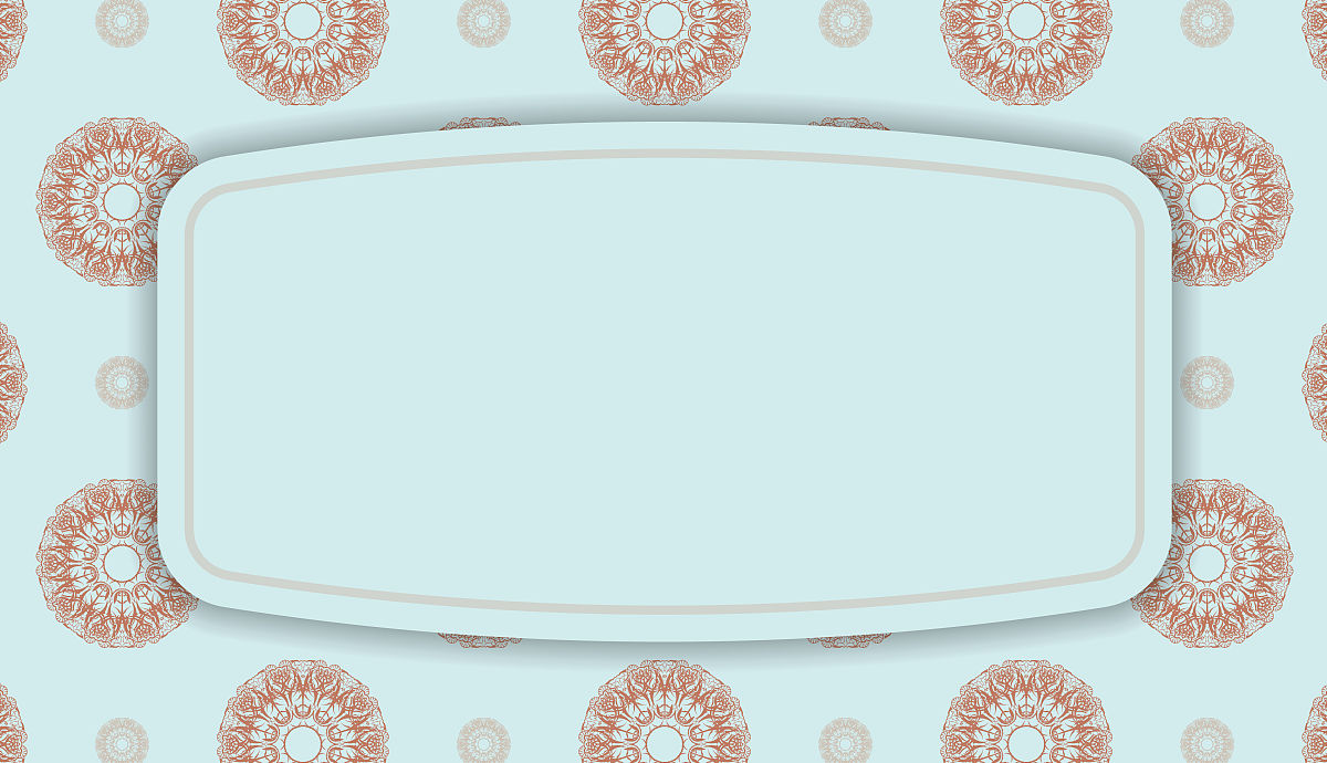 Windows 7 粘贴键使用教程：复制、粘贴文本或图片