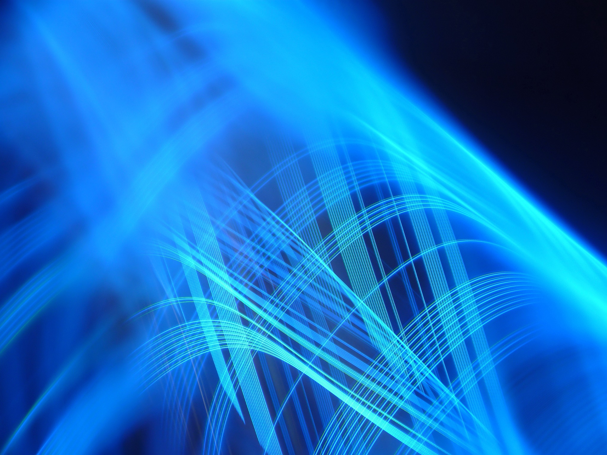 长春工业大学电子信息工程专业怎么样