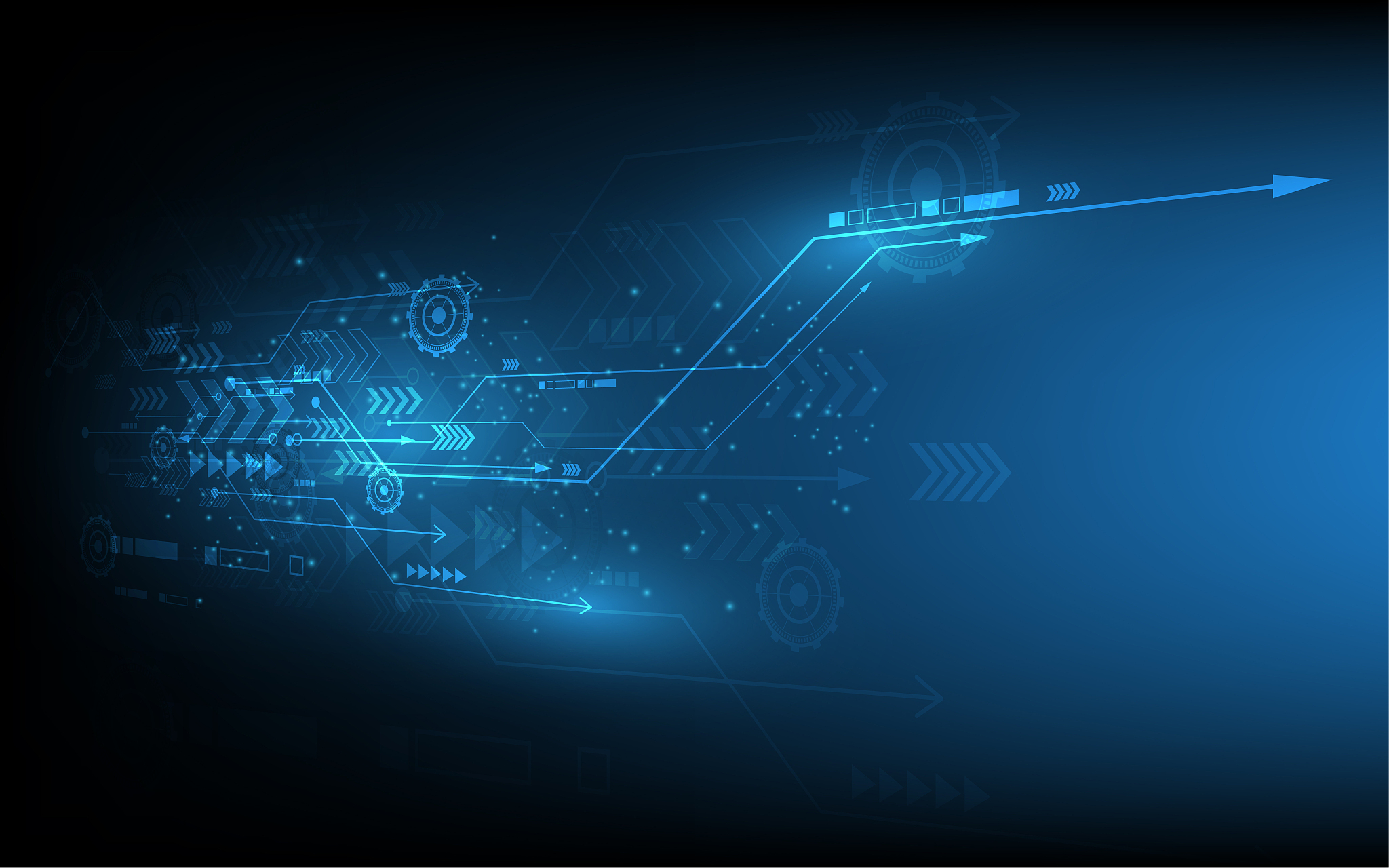 长治医学院生物医学工程专业招生对象：谁适合报考？