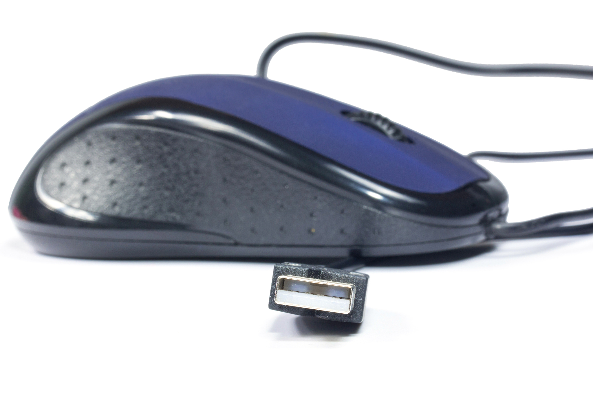 usb hid 是什么