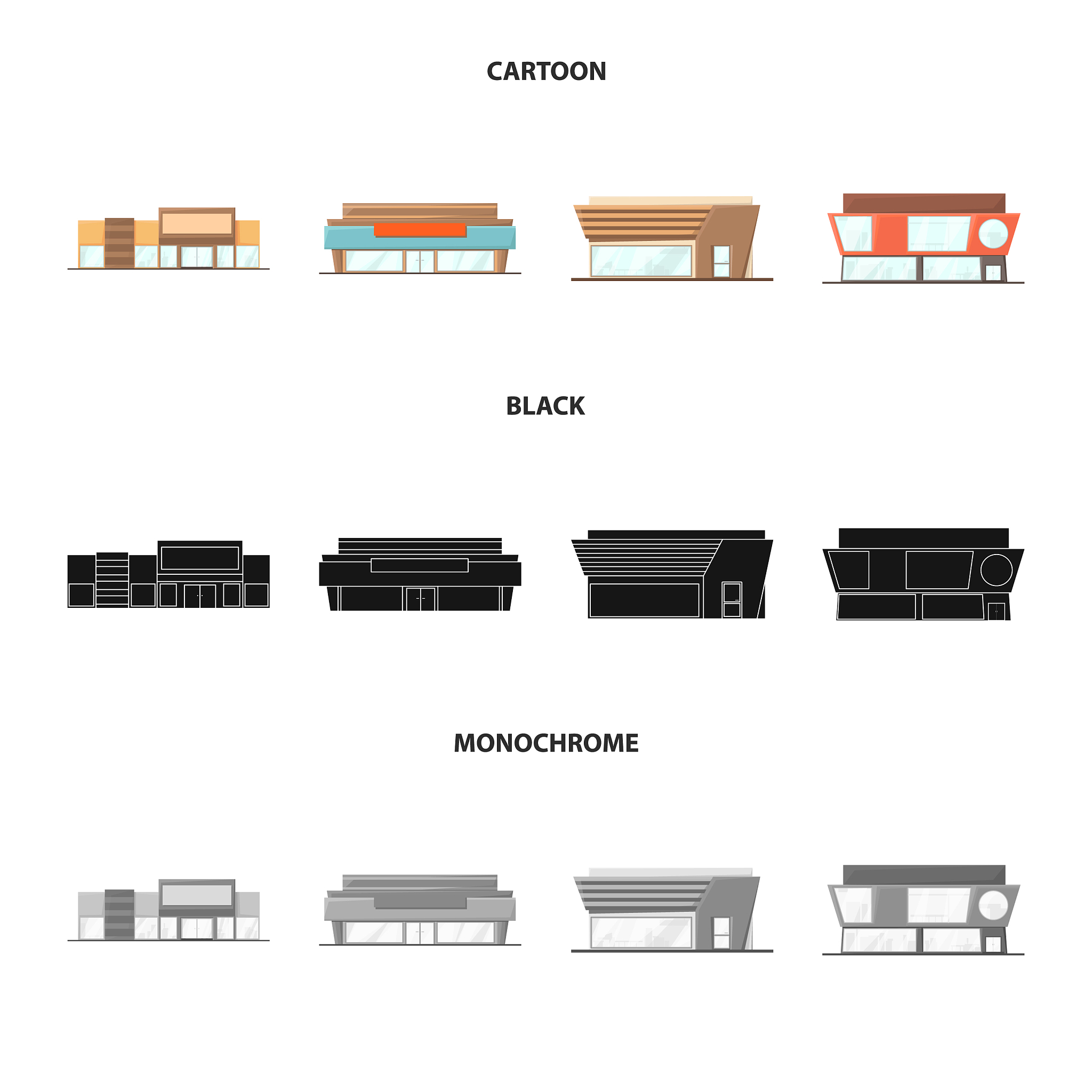 四川服装艺术学校工程造价专业的发展前景