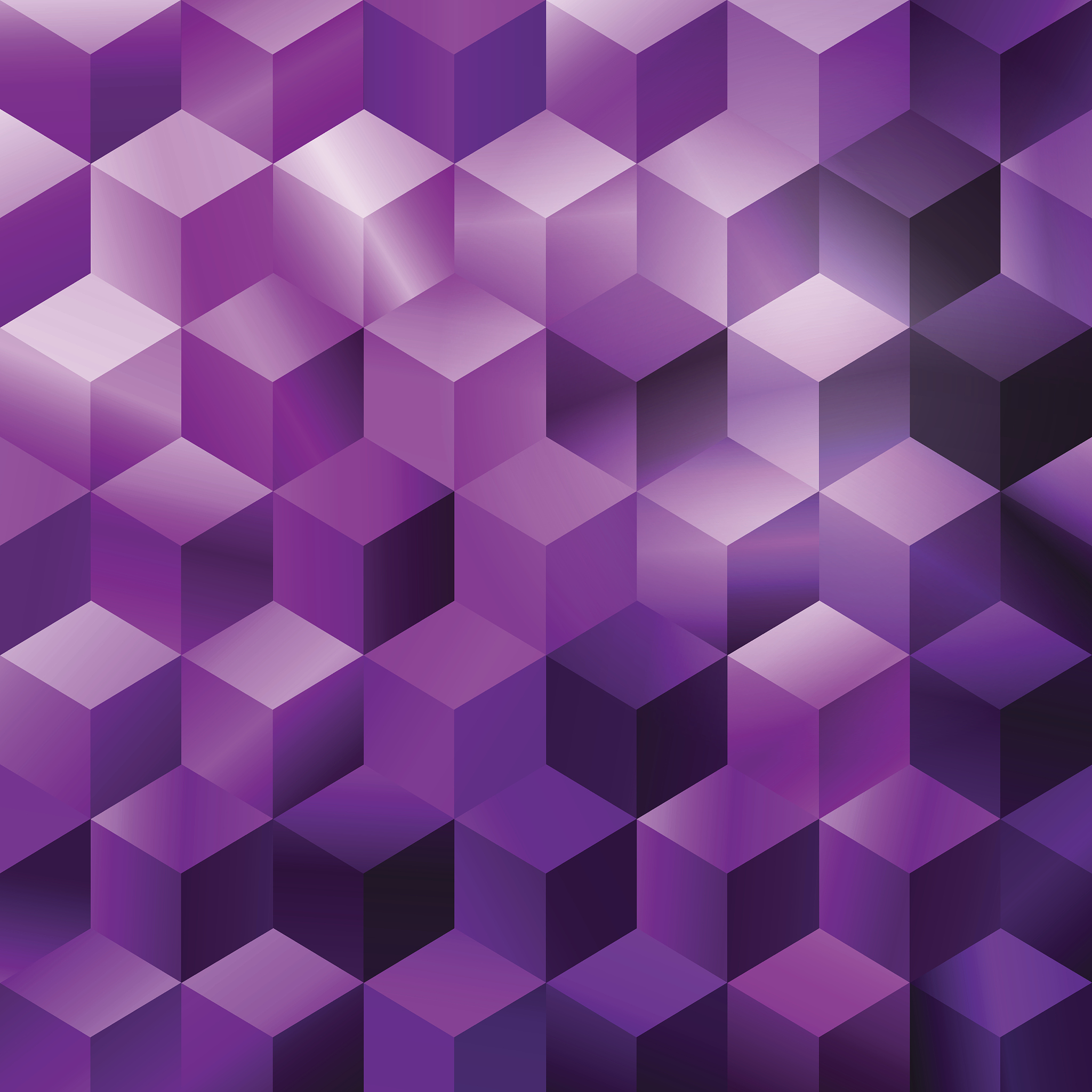 国学设计：如何创新和发展中国传统文化