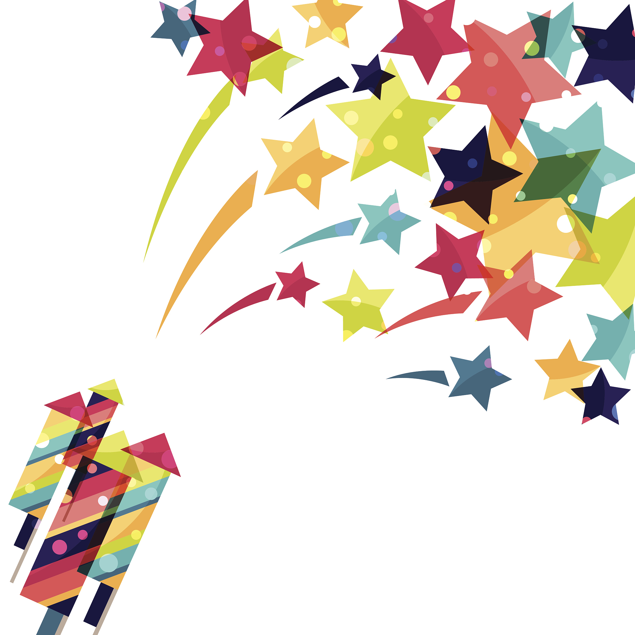 永州湘南旅游学校怎么样？专业设置及教学质量介绍