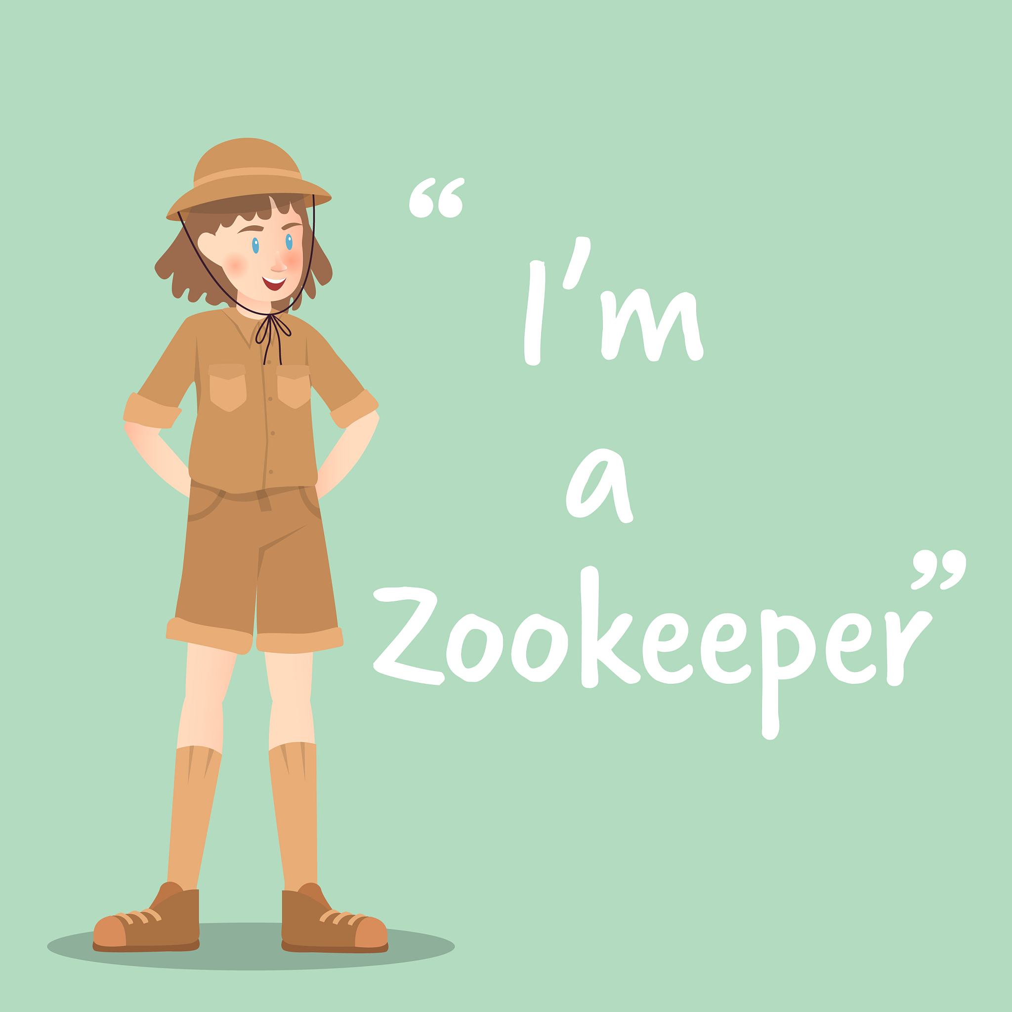 ZooKeeperServerEmbeddedBuilder 初始化示例