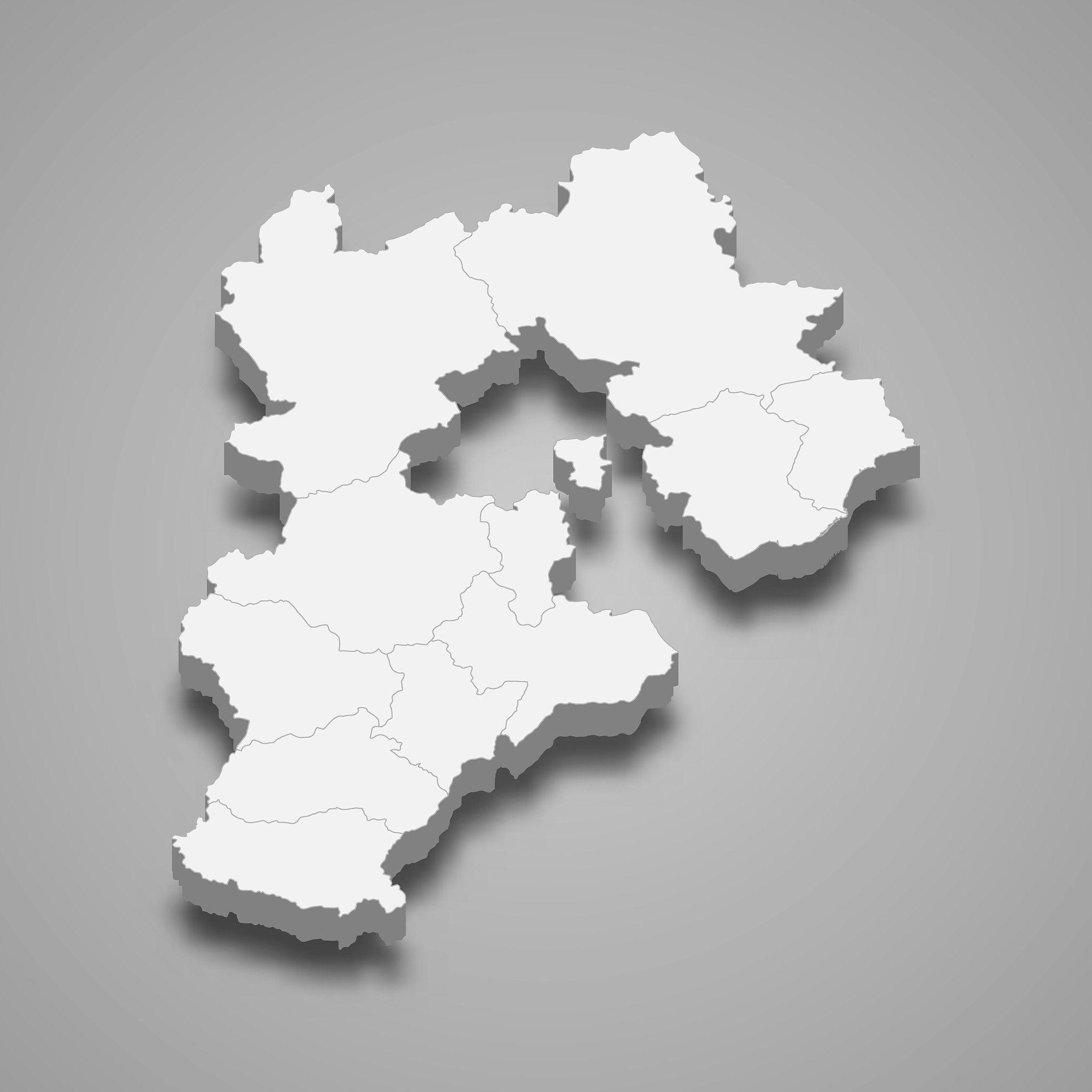 唐山划归天津：真相大揭秘！