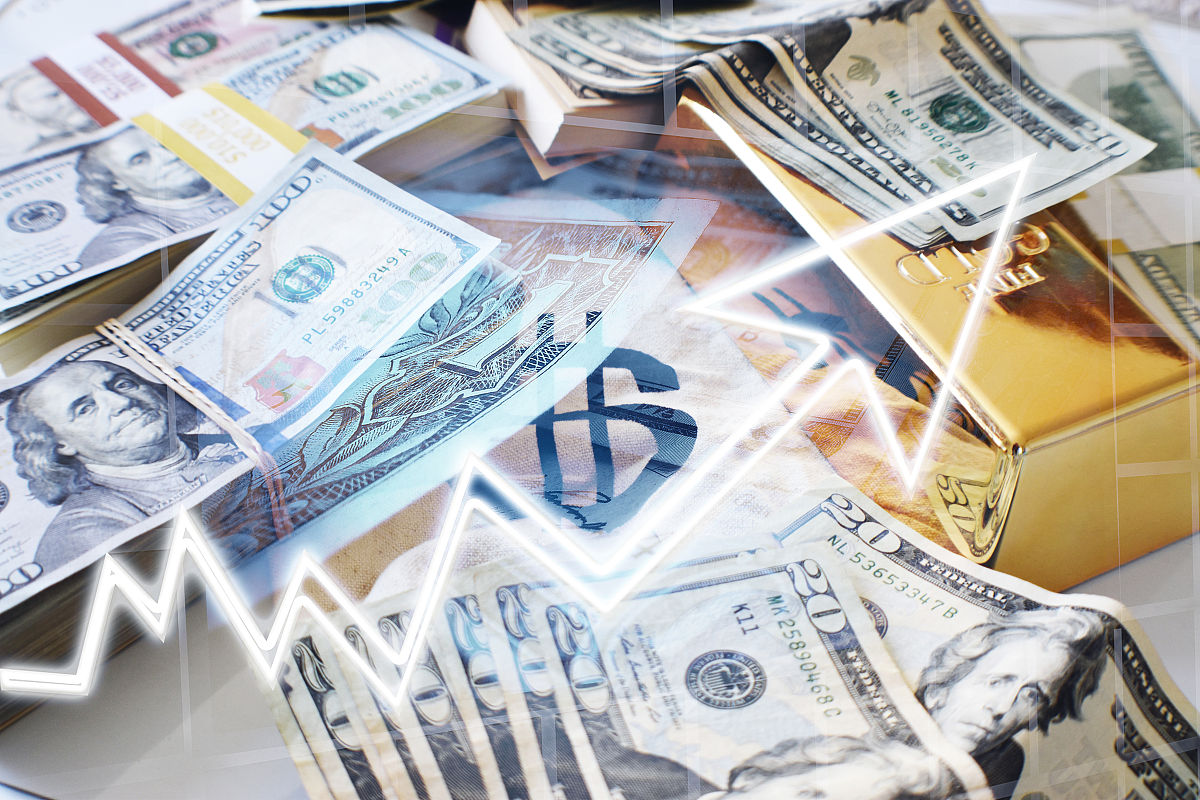 北京物资学院质量管理工程专业怎么样