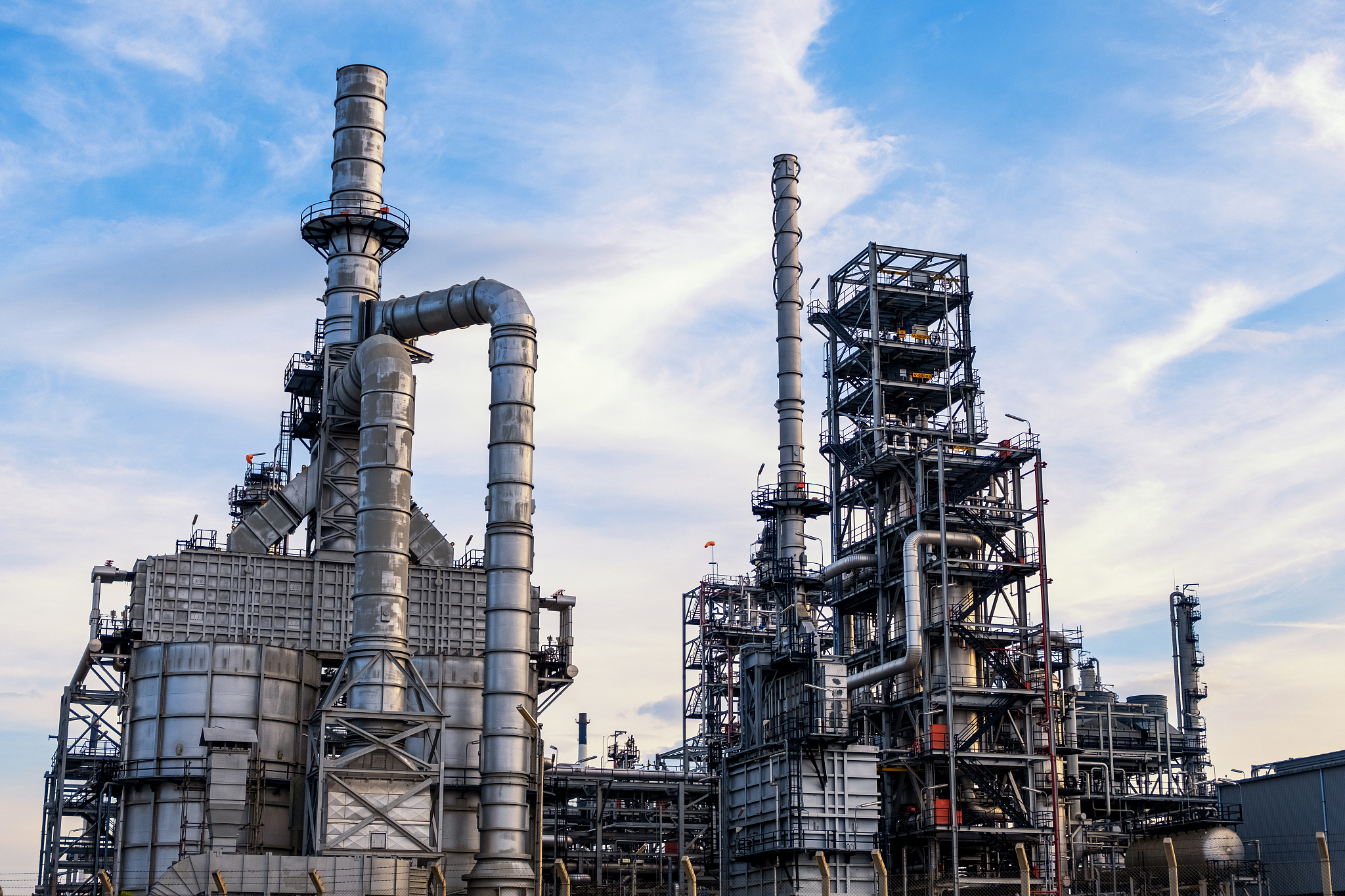 广西经贸职业技术学院泰语专业怎么样？优势分析