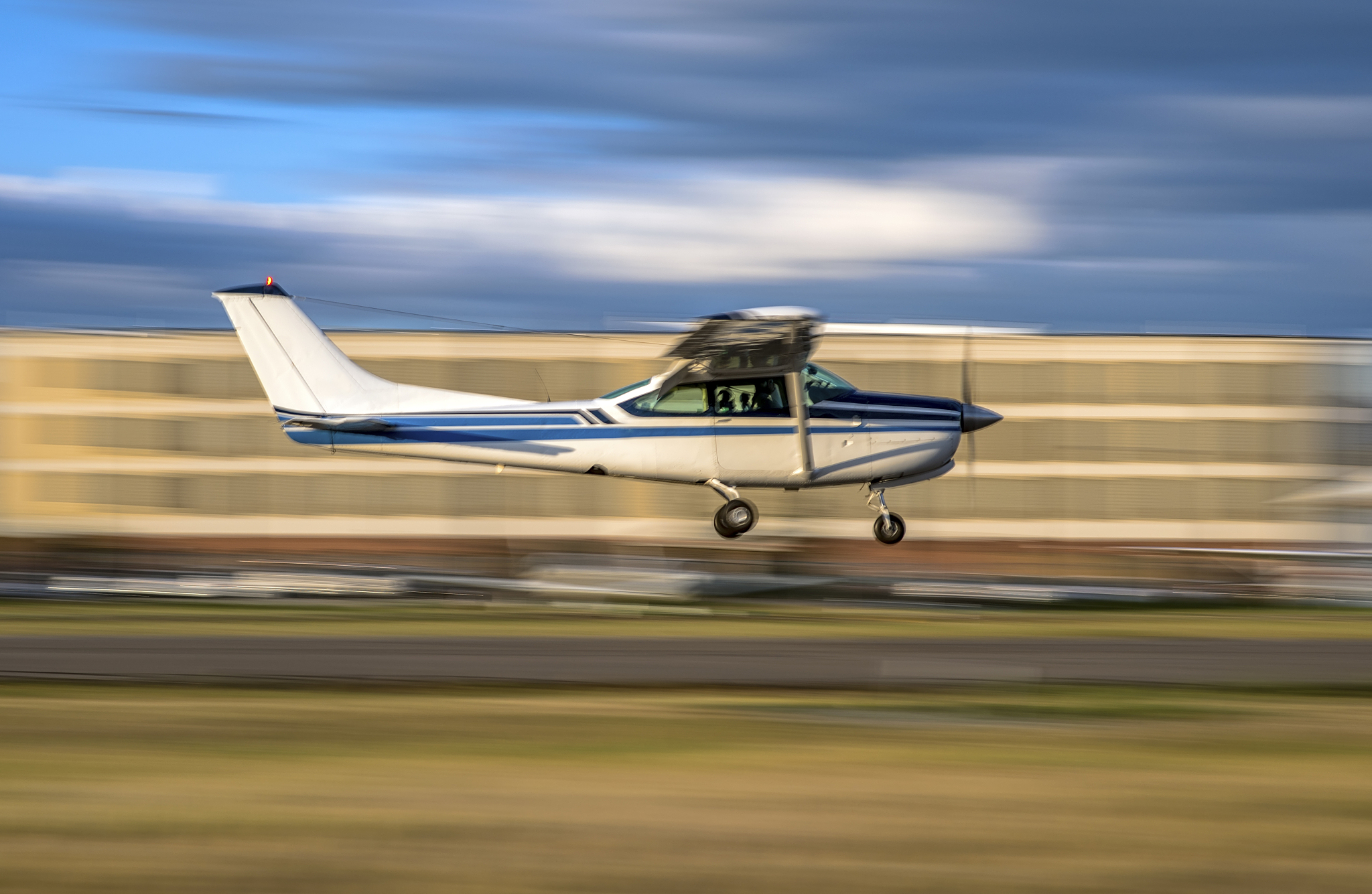 长沙民政航空职业技术学院2022年招生简章