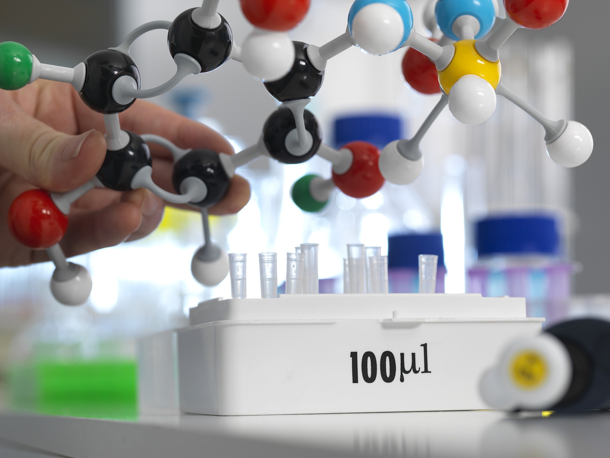 什么化工产做贸易利润高