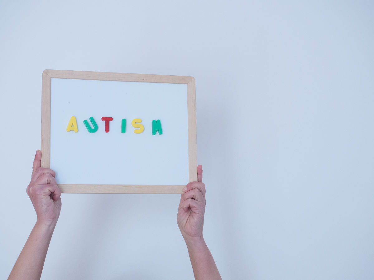 什么是磁自旋阀