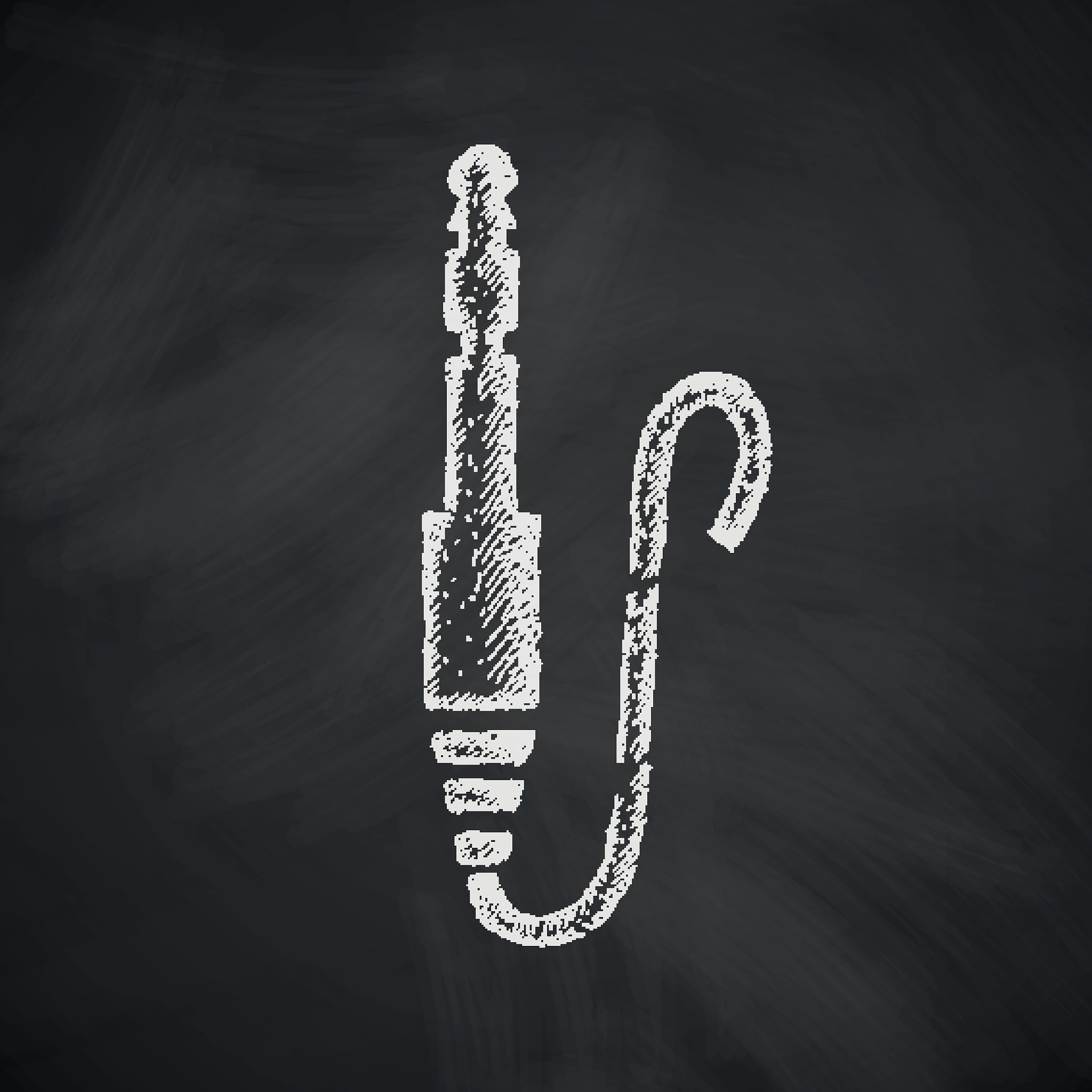 connector icon