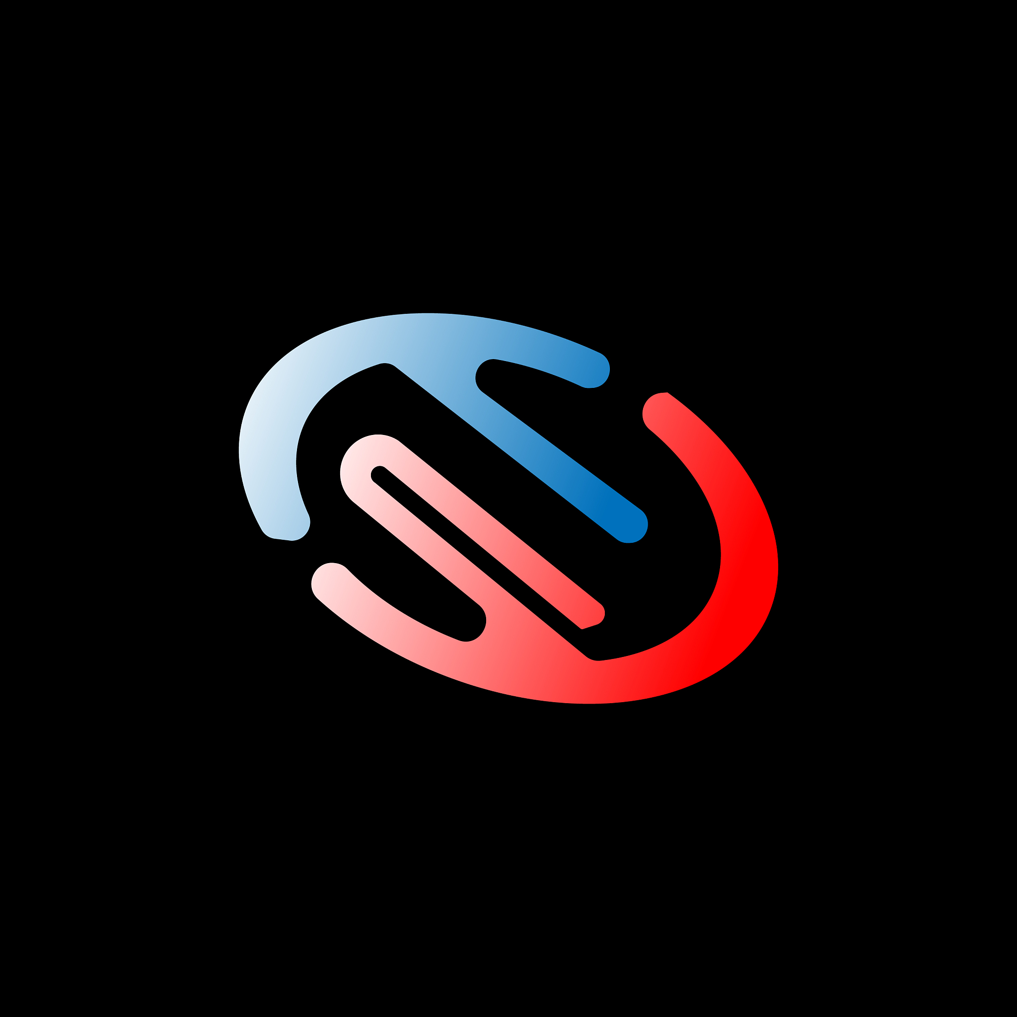modern business logo for companies shops etc
