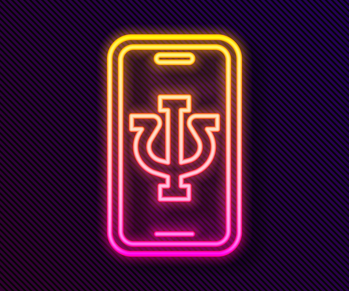 分手后怎么办？如何应对分手带来的痛苦？