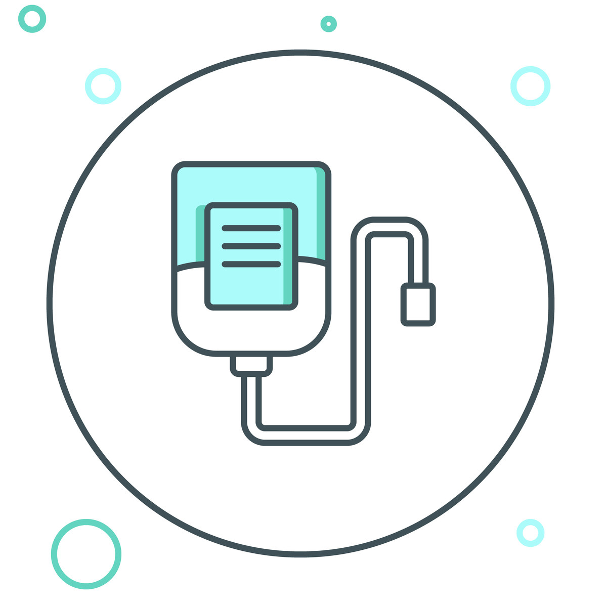 无线遥控点滴输液控制器的设计系统的软件系统