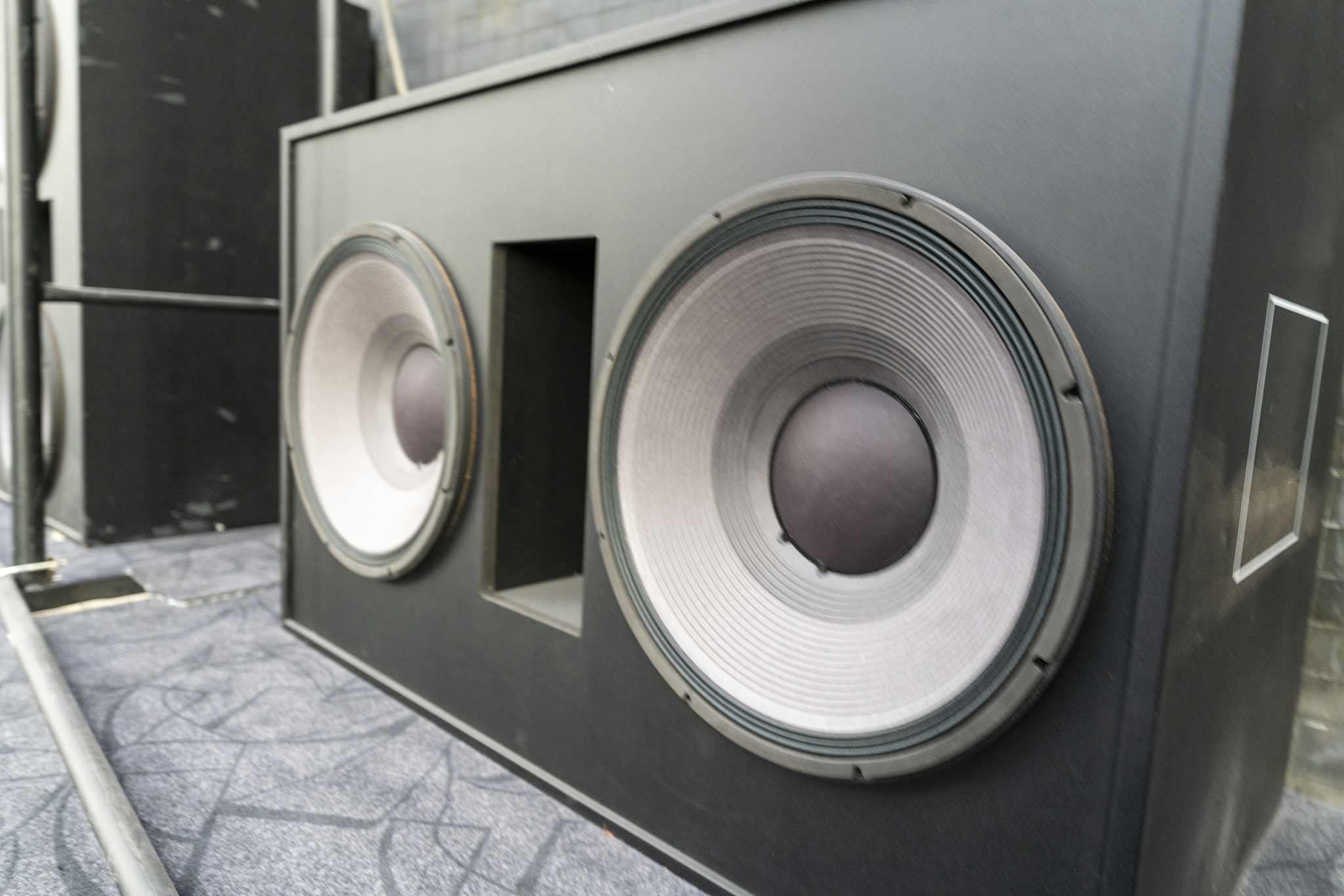 山东文化产业职业学院乐器制造与维护专业好就业吗