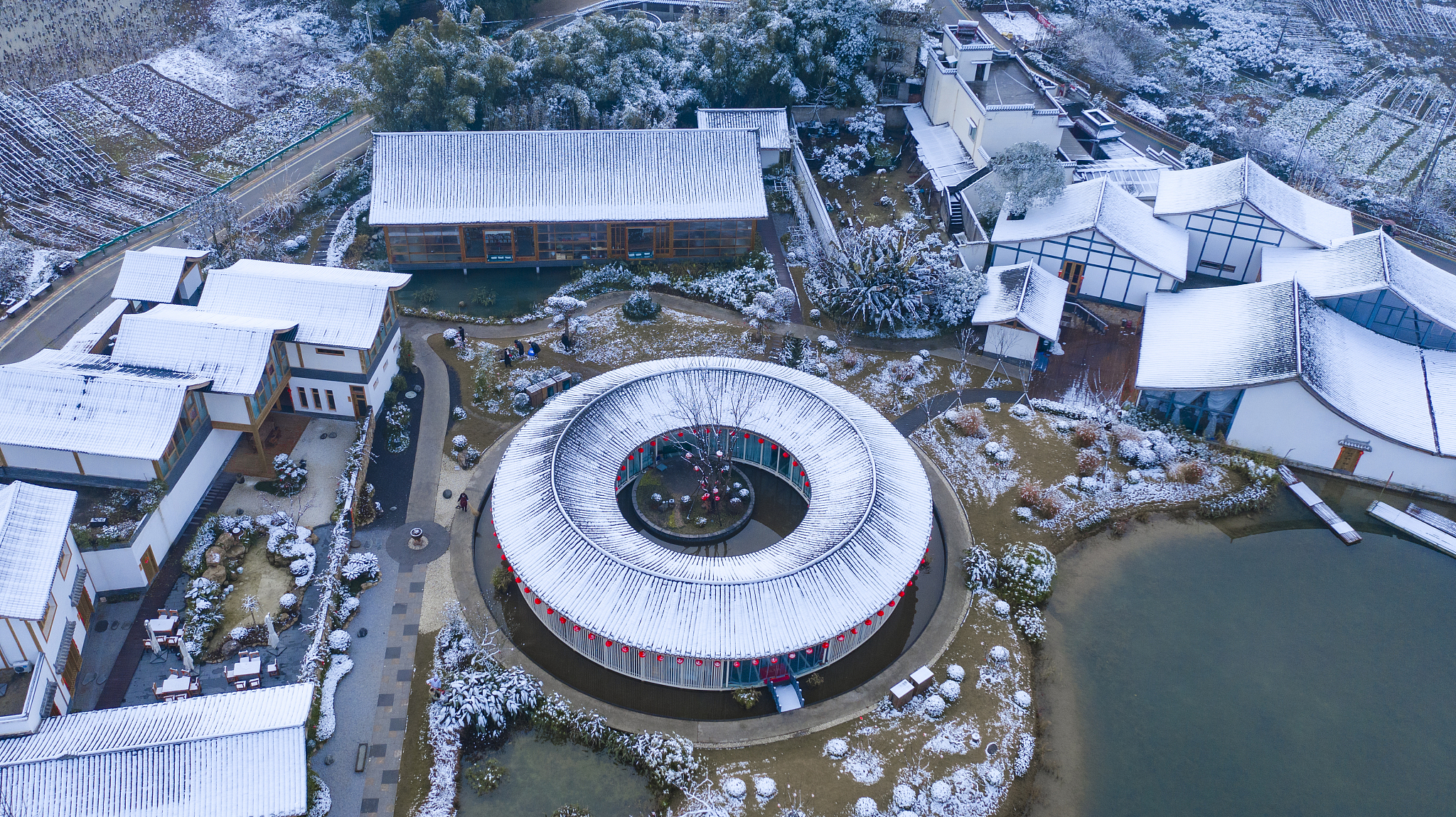 成都中专学校课程设置：2021年热门专业及学习内容