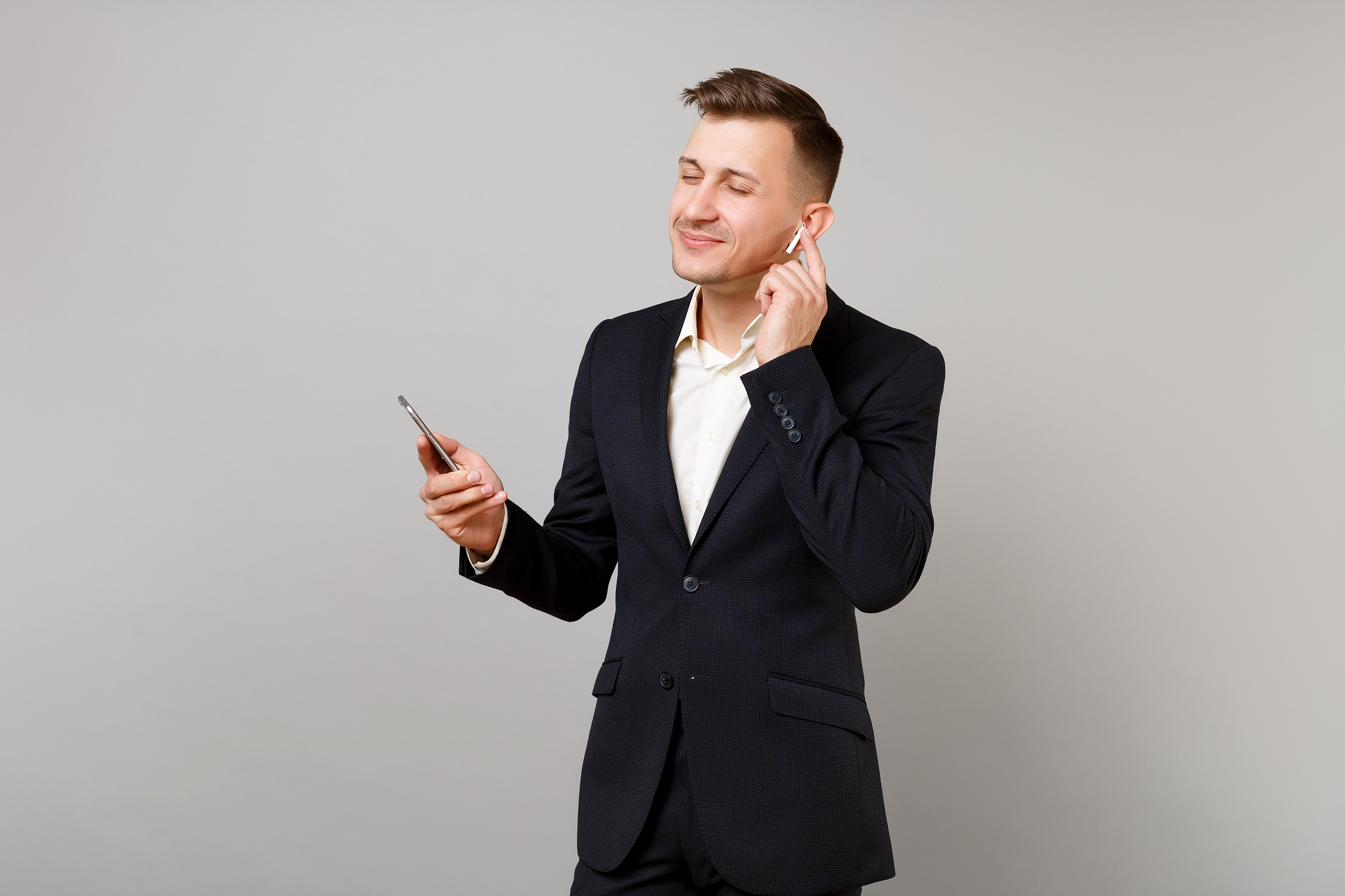 广东青年职业学院商务英语专业怎么样