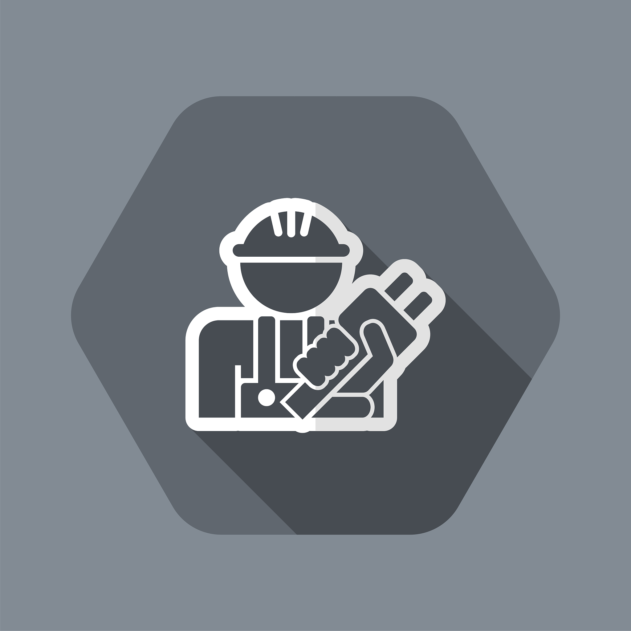 浙江工业大学之江学院工程管理专业怎么样？就业前景分析