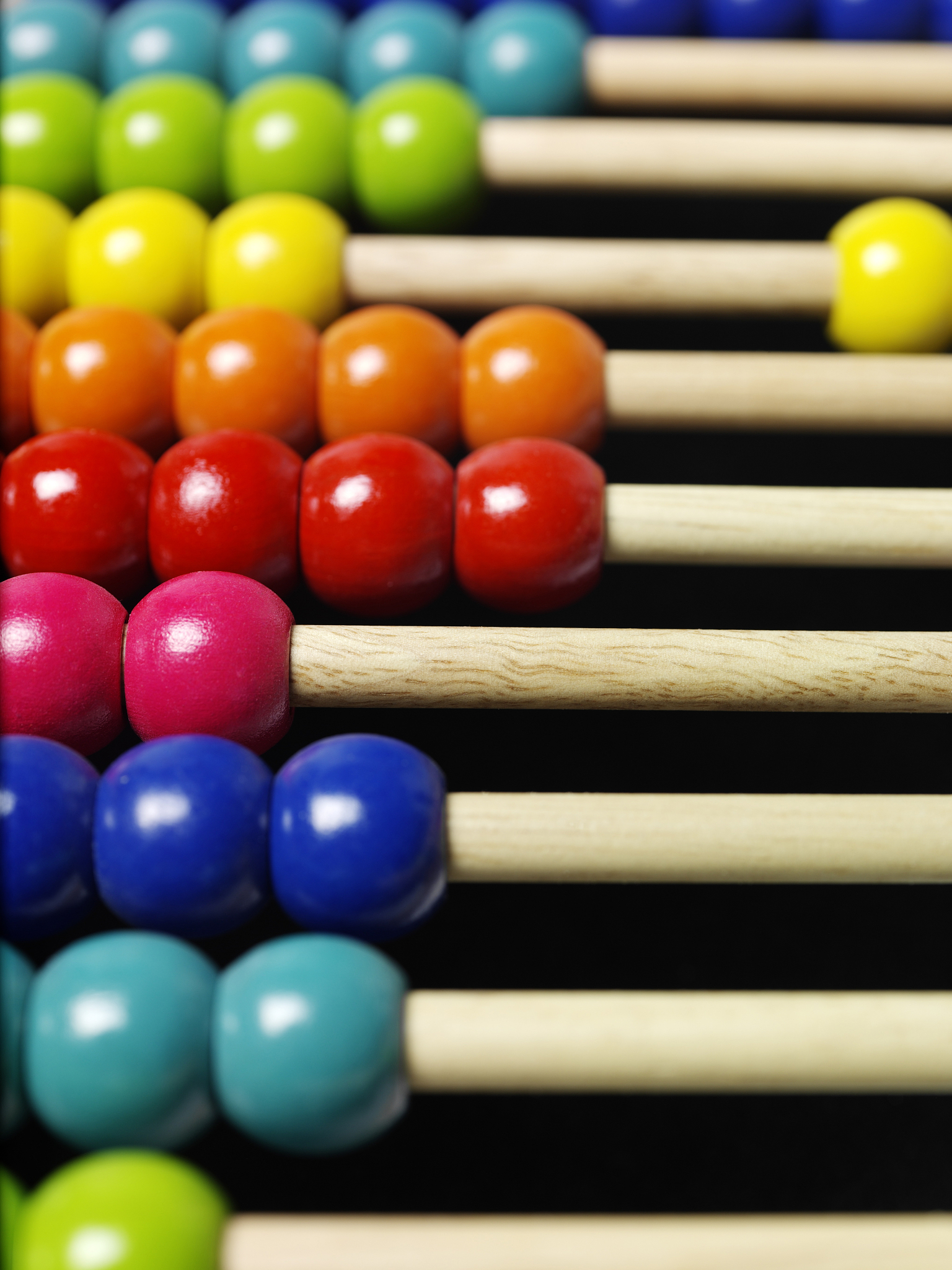 小学四年级小数点练习题：加减乘除运算