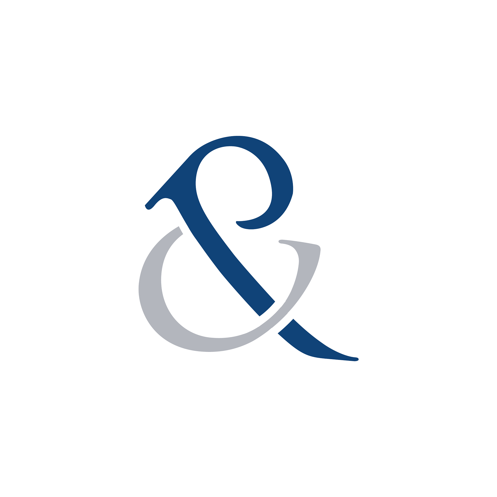 cp letter initial alphabet logo