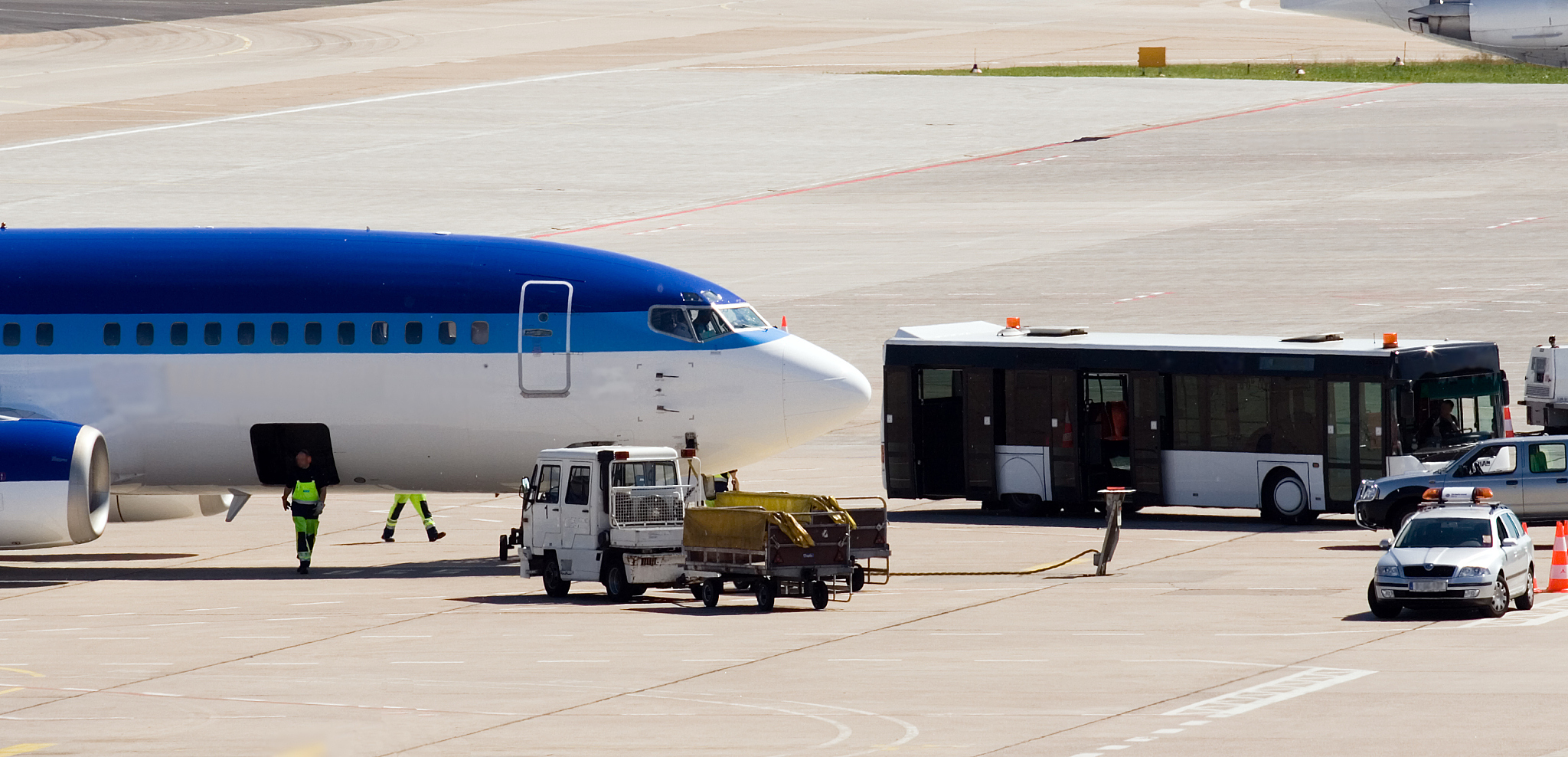 贵州航天职业技术学院中职部2020春季招生简章 | 优质教育，成就梦想