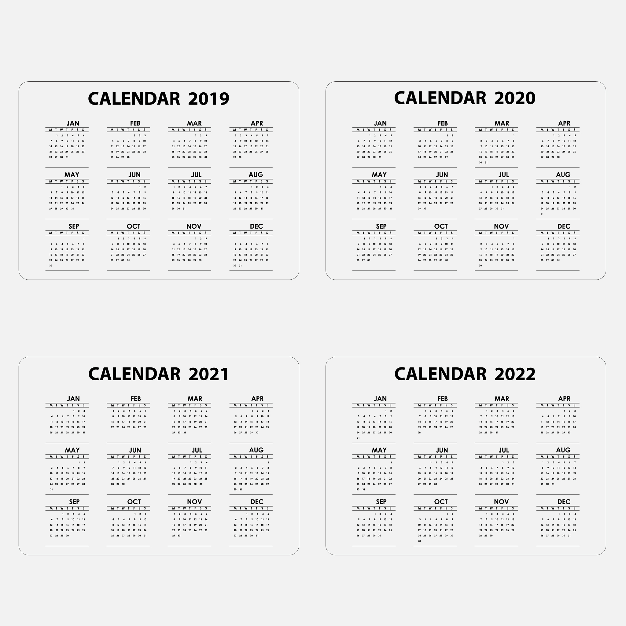 when is your birthday English lesson planUnit 8 When is your birthdayPart I Topic datesPart II Type listening and speaking Part III Analysis of the teaching material1 Status and function