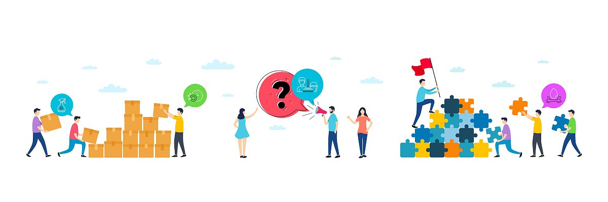 灌肠清洁肠道：步骤、注意事项及风险