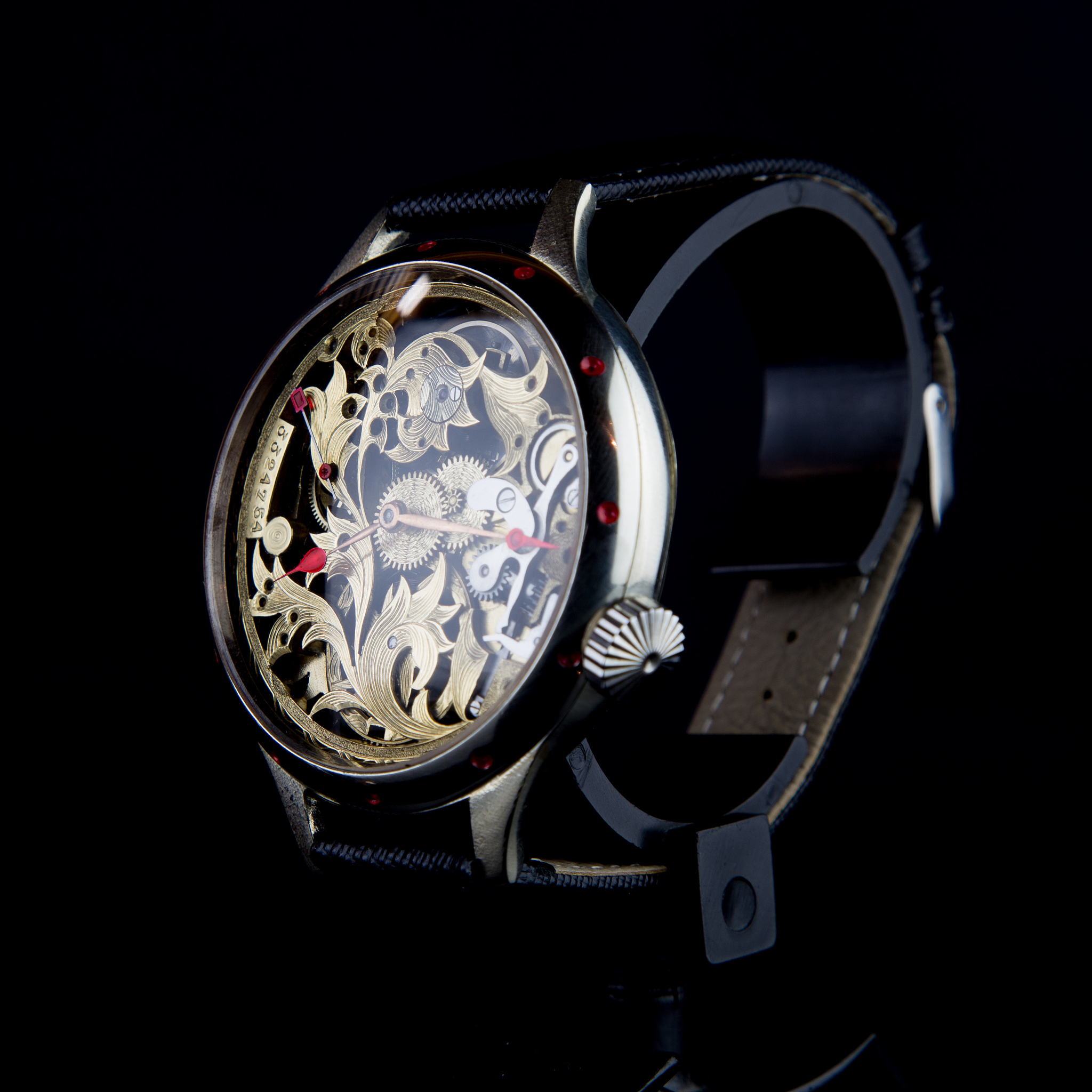 阐述：调查问卷设计500字