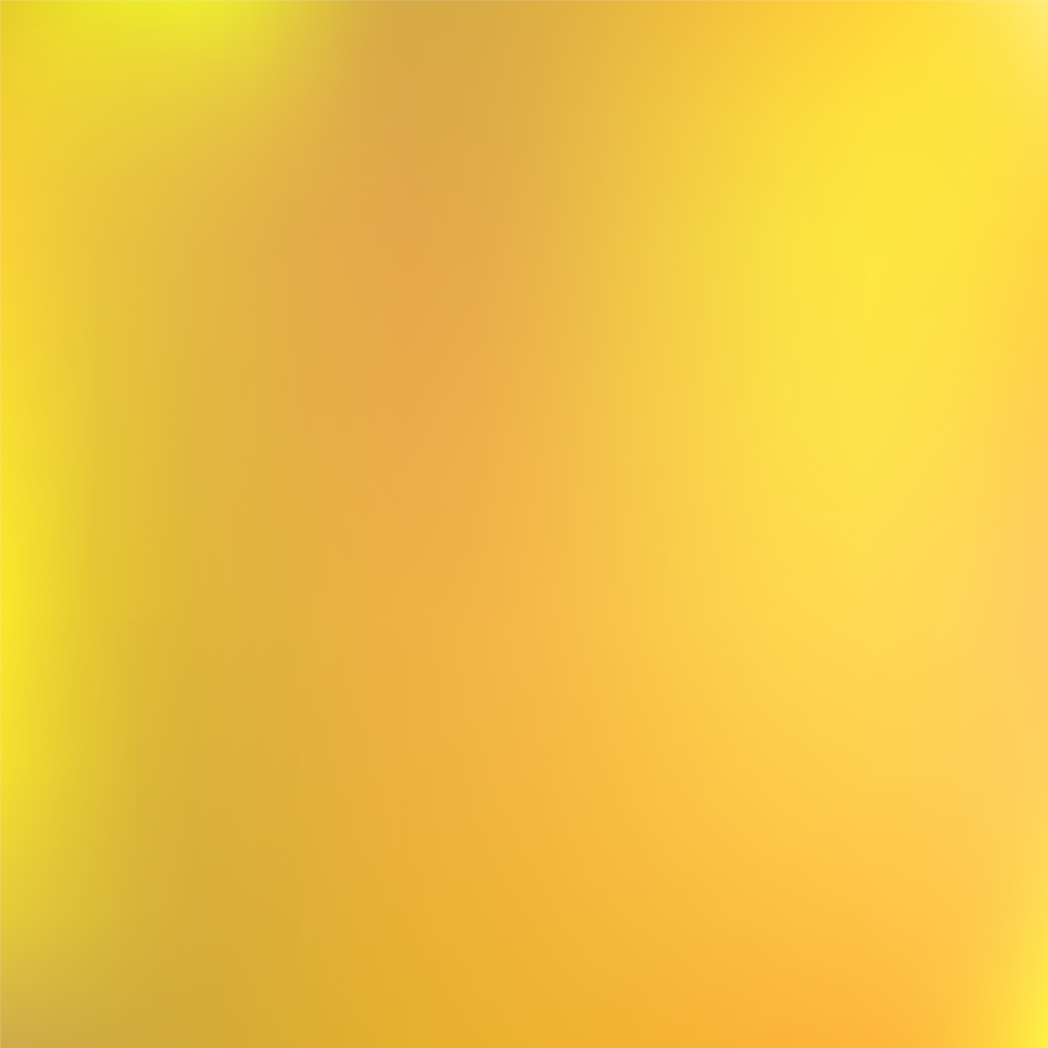 贵阳铁路职业技工学校招生问答 - 铁路职业技工教育未来发展