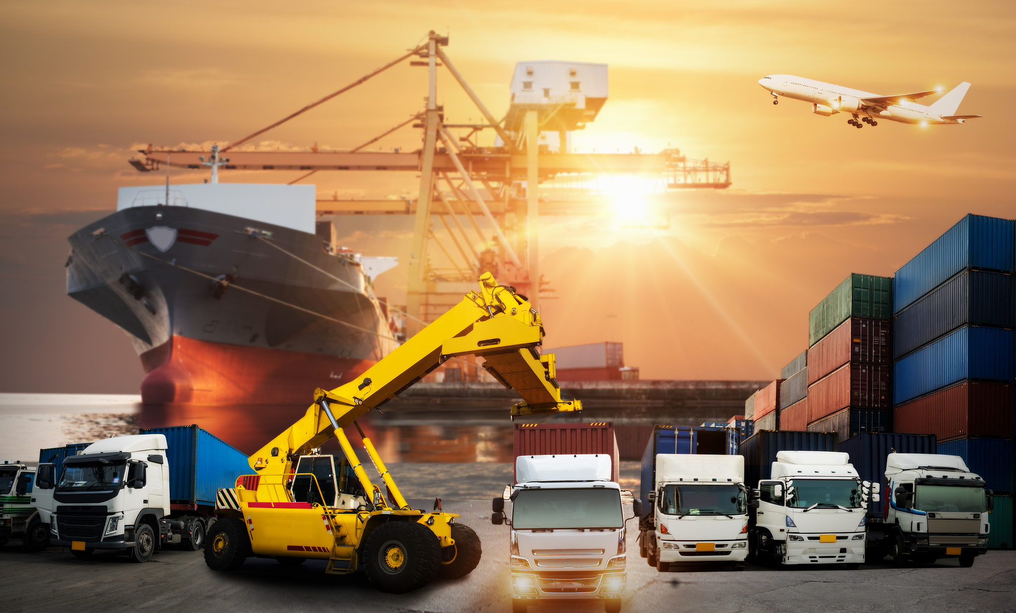 2020年重庆市涪陵信息技术学校铁路运输专业与管理简介