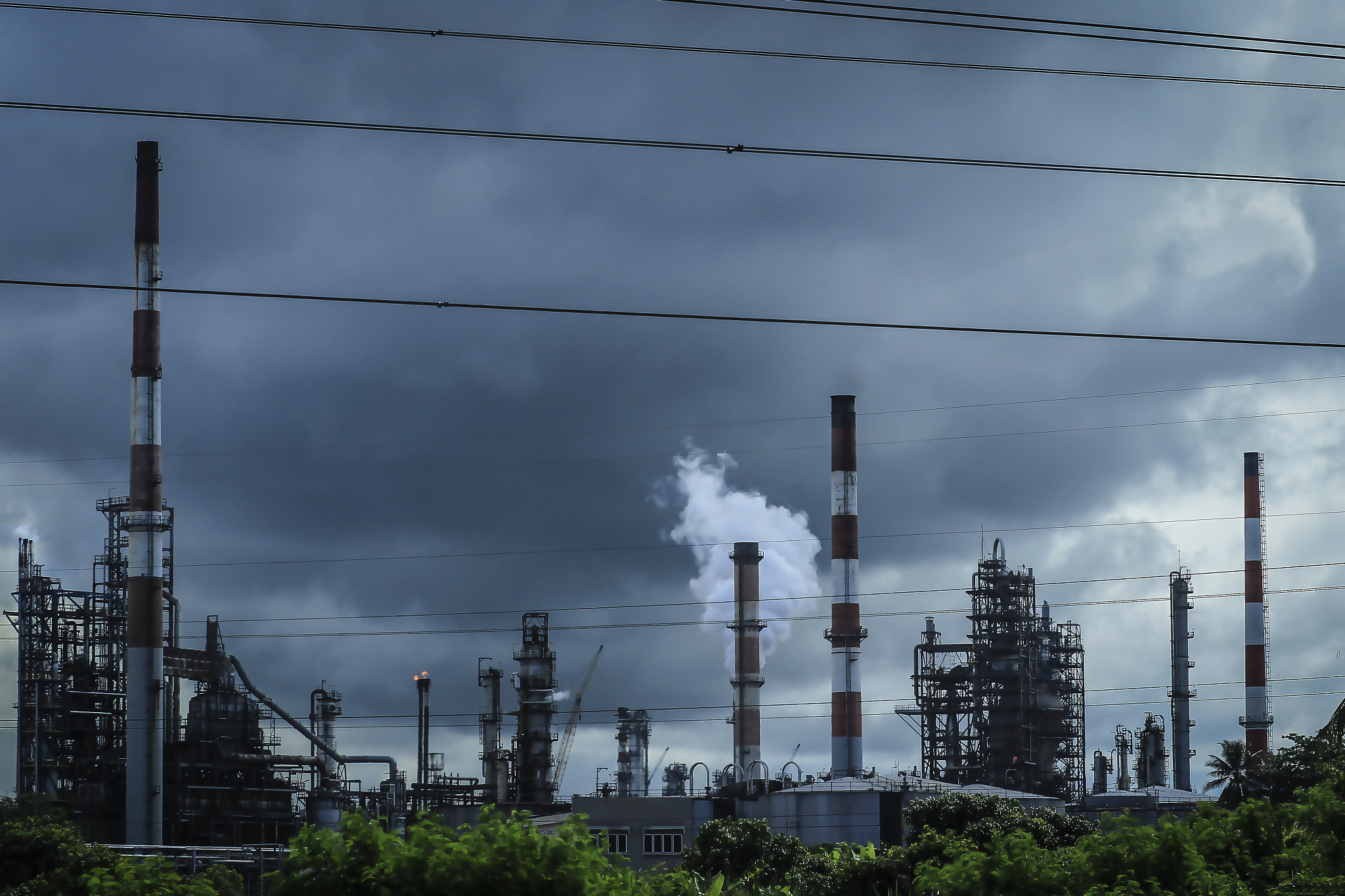 八类型安全生产企业是那八类型