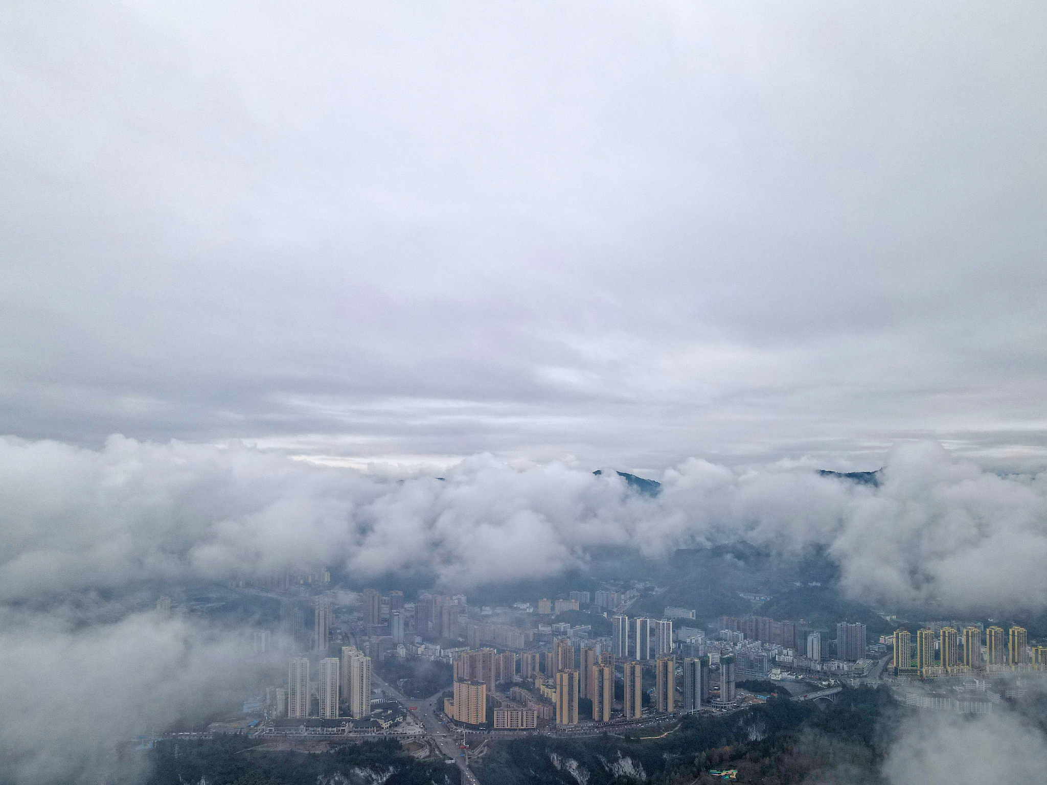遵义护理专业学校医学检验就业前景分析 - 就业方向及发展趋势