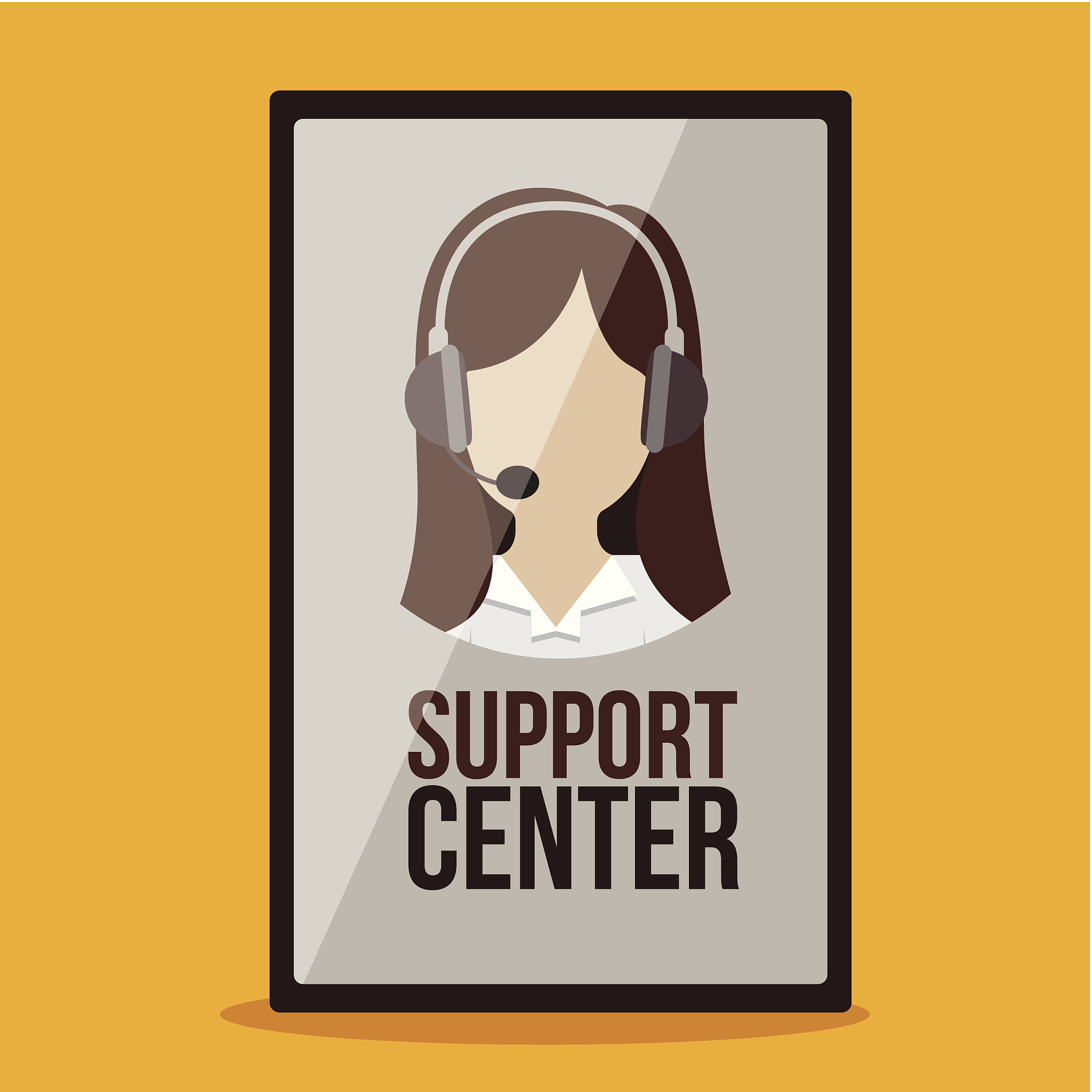 山西客户信息服务专业排名：哪所学校更好？