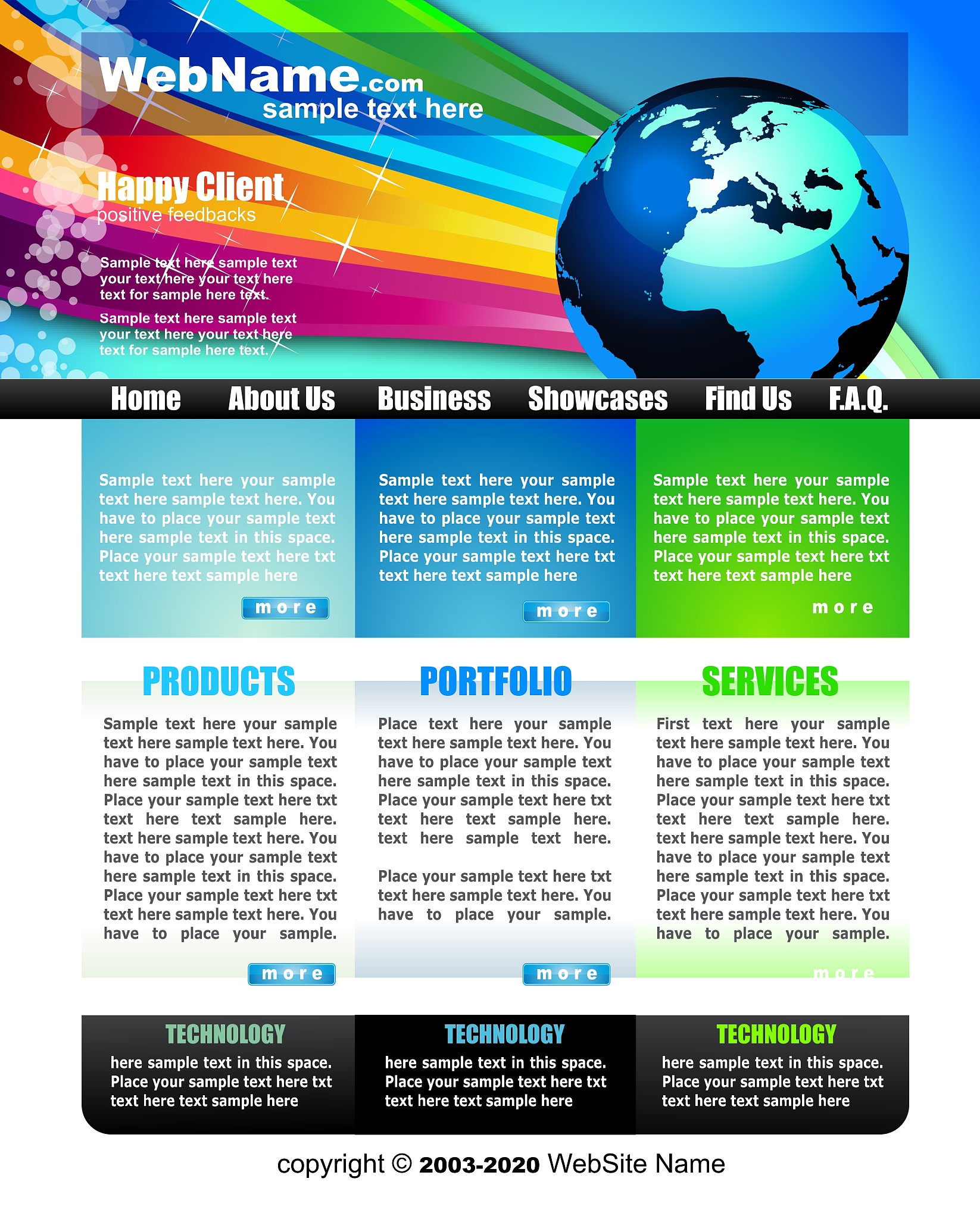 大学生就业须知科普文章：成果形式、应用场景及社会效益