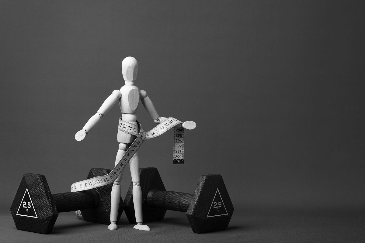 步态识别基于深度学习的算法