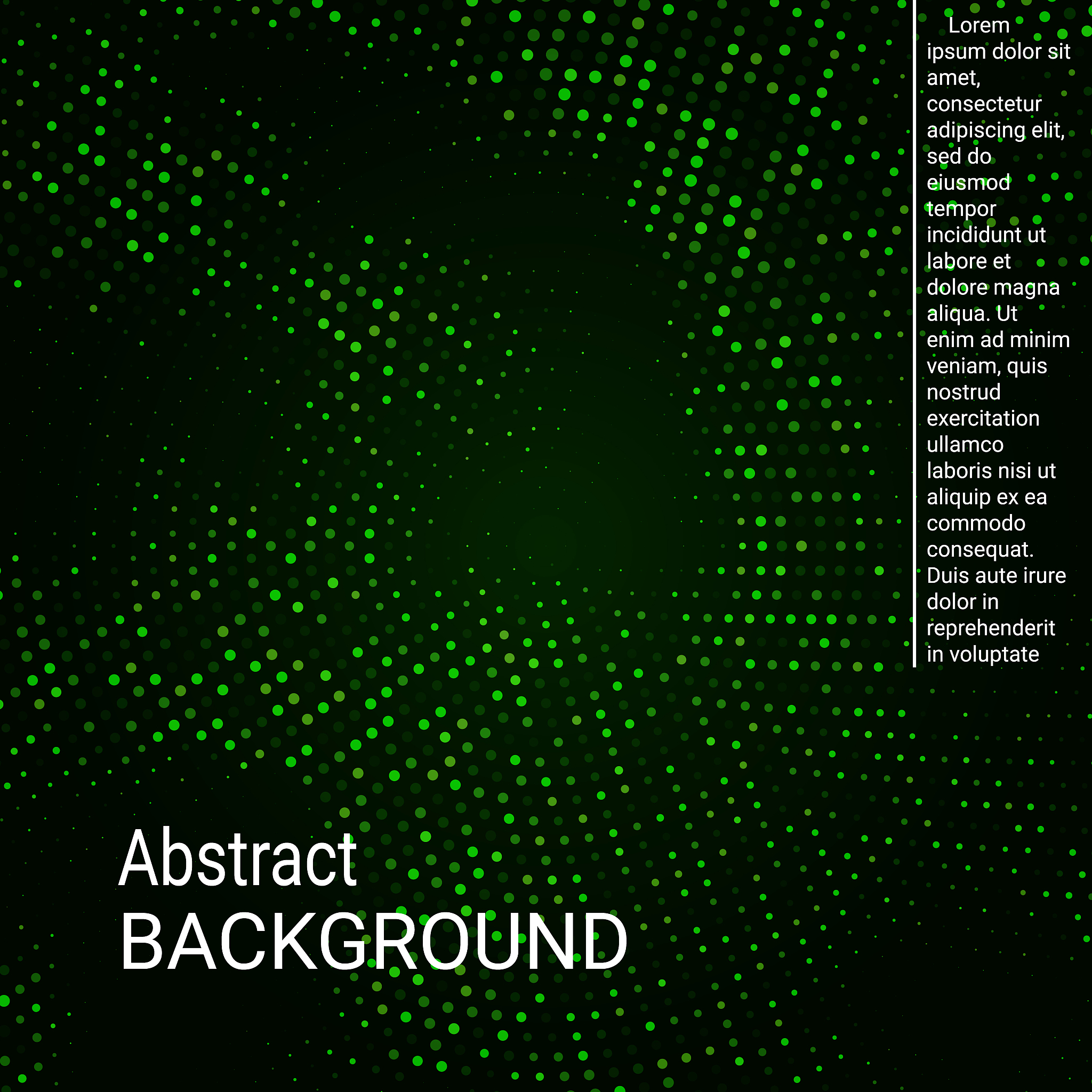 Satellite Orbit Errors and Systematic Biases in Ranging Direction