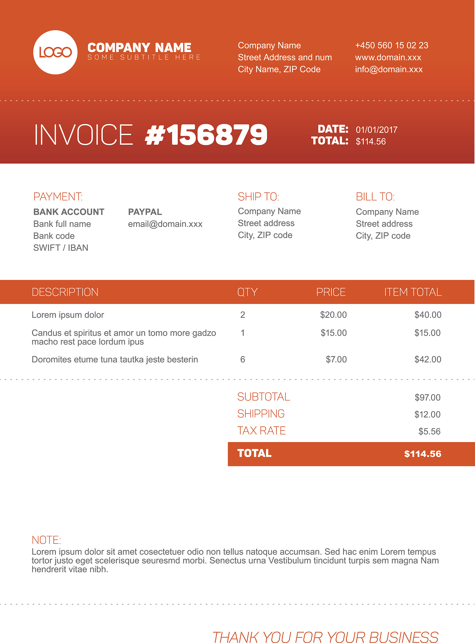 电力企业ESG信息披露质量评价：构建及时性指标体系