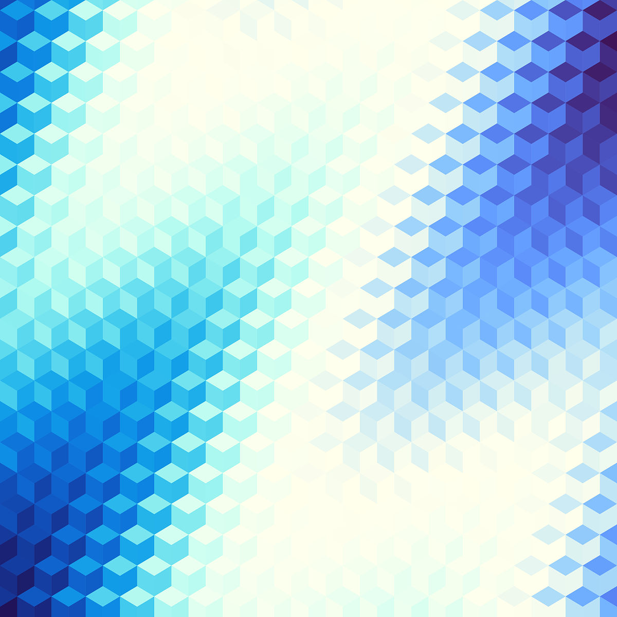 小学五年级上册多边形面积计算练习题