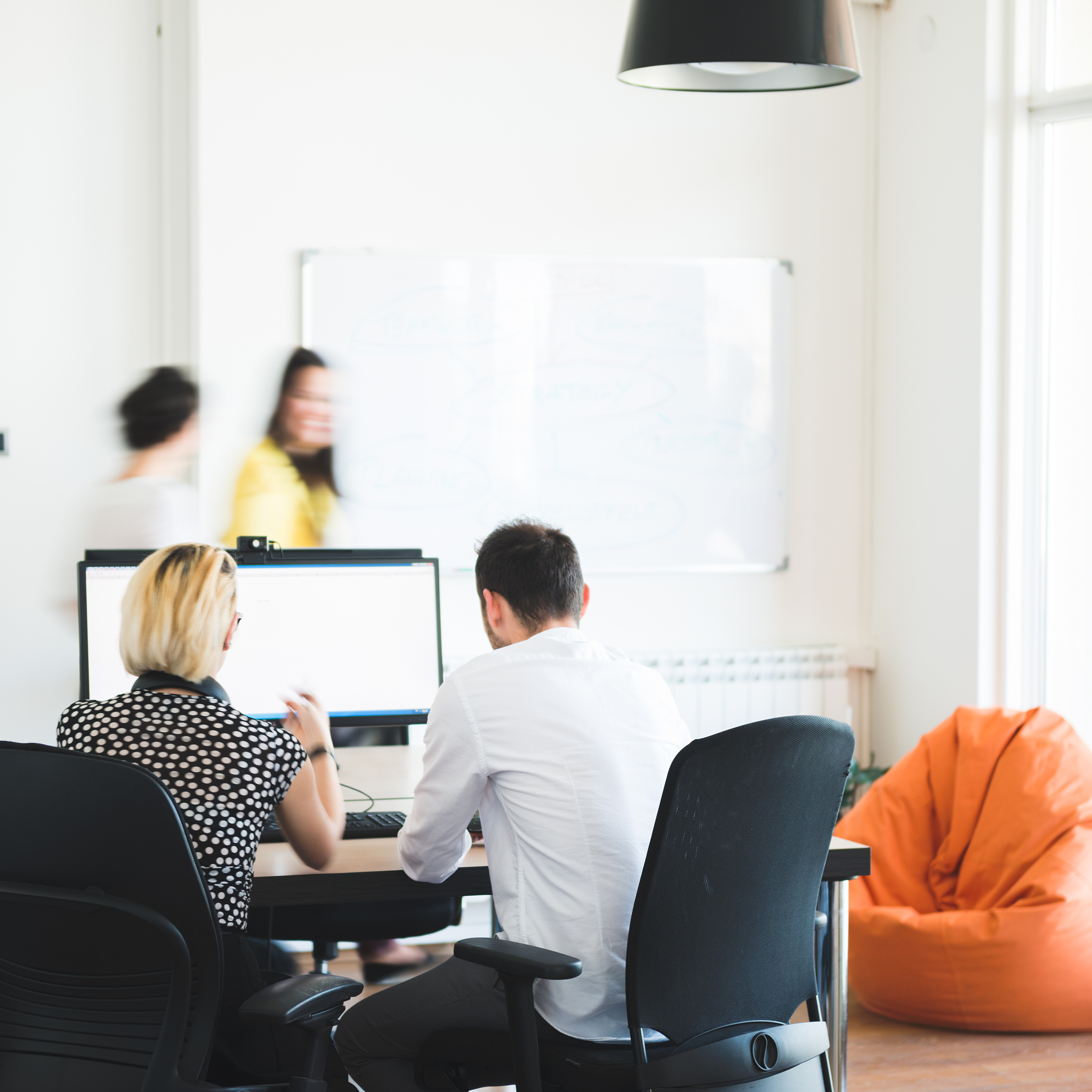 城投公司工程管理部老旧小区改造年终工作总结工作计划