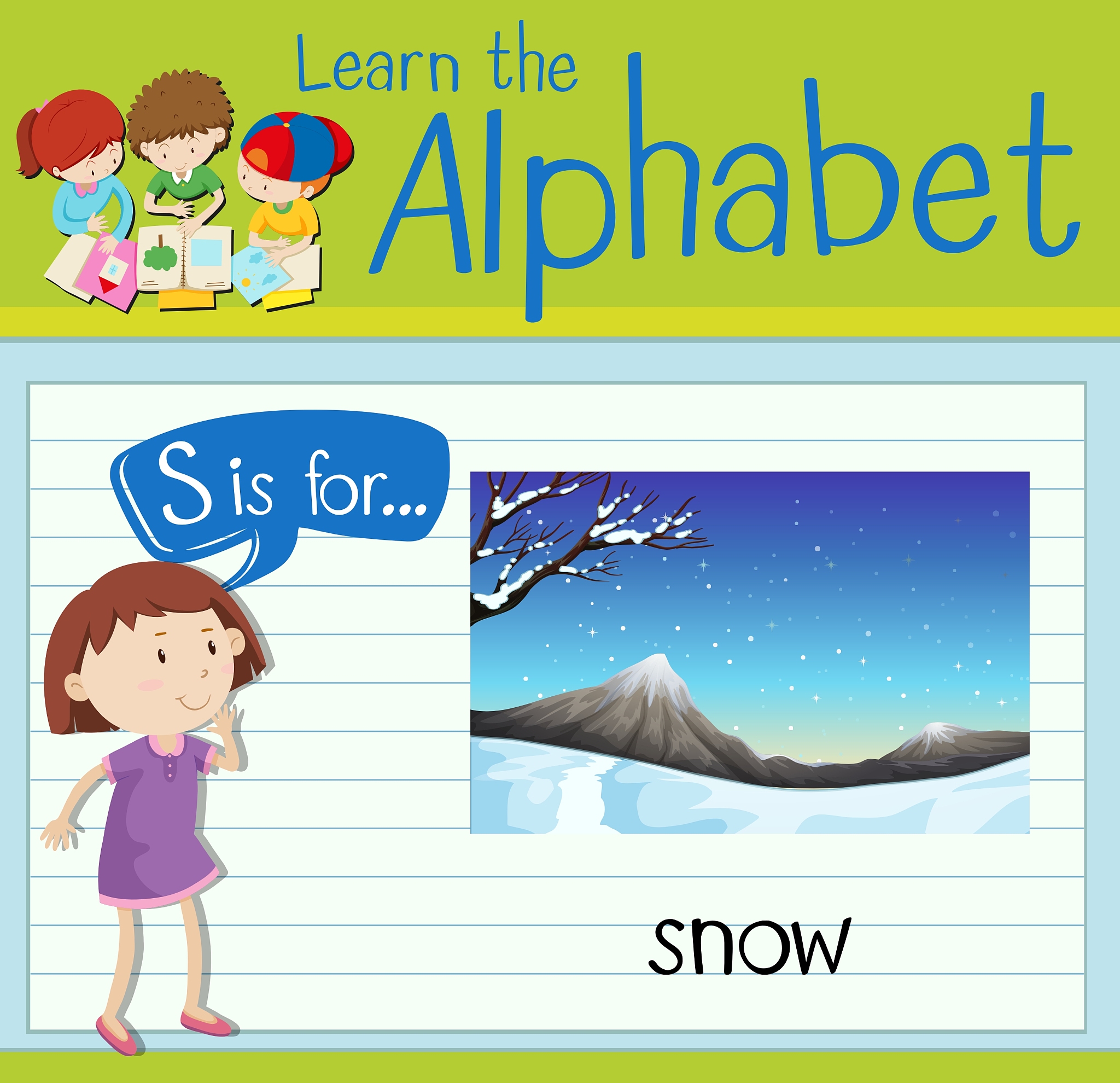 初中英语微课课件文案