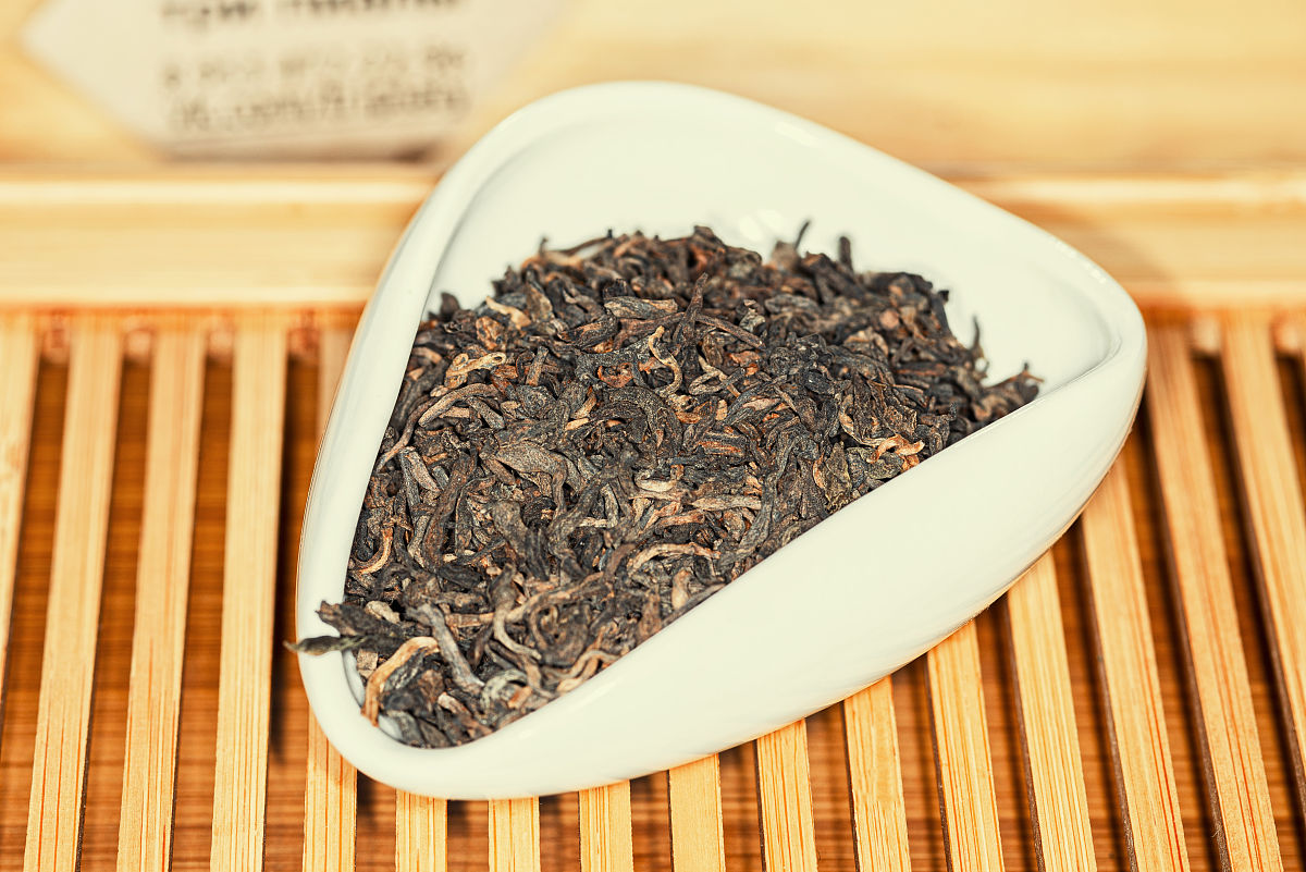普洱卫生学校招生电话：0879-1234567 | 云南省普洱医学院校