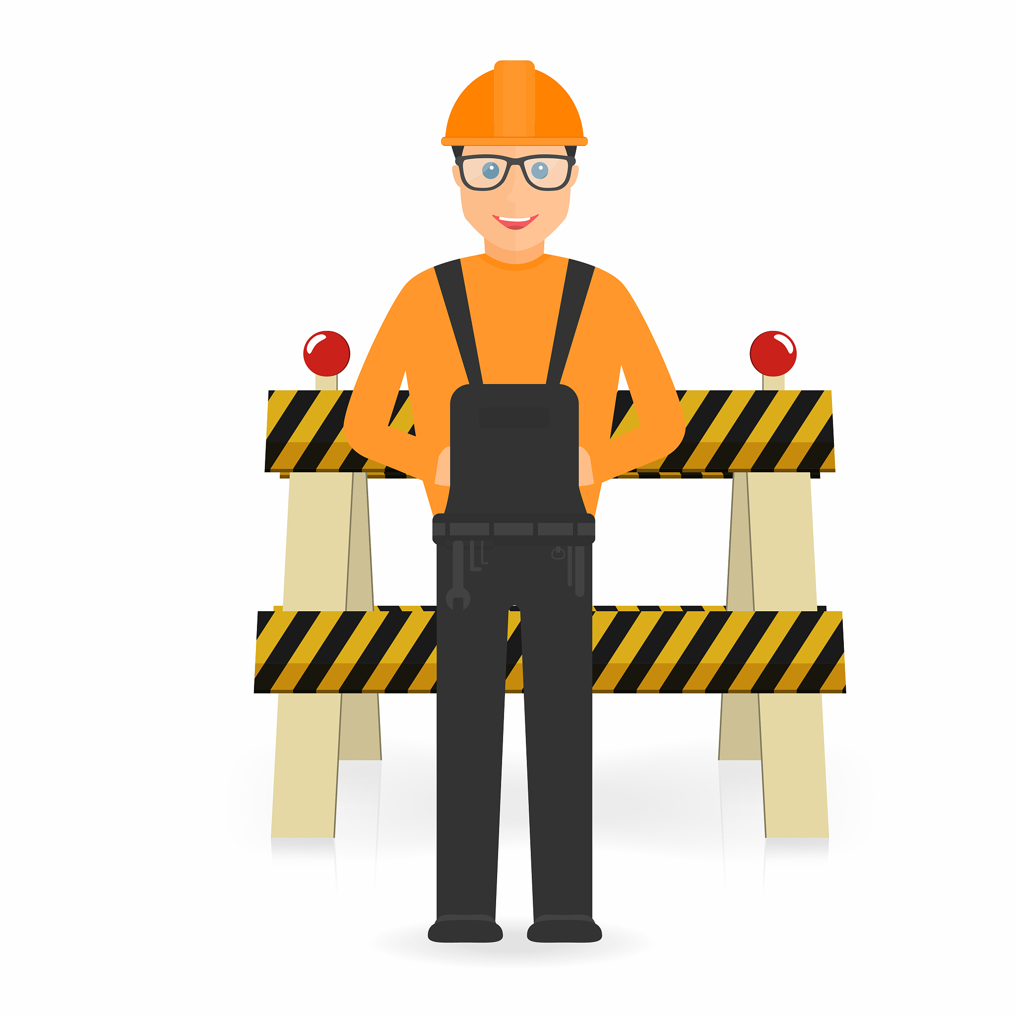 影响建筑工程施工质量的因素分析及防范措施