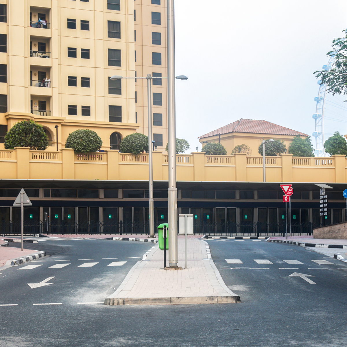 河南理工大学万方科技学院工程测量与监理专业怎么样？就业前景、师资力量及专业介绍